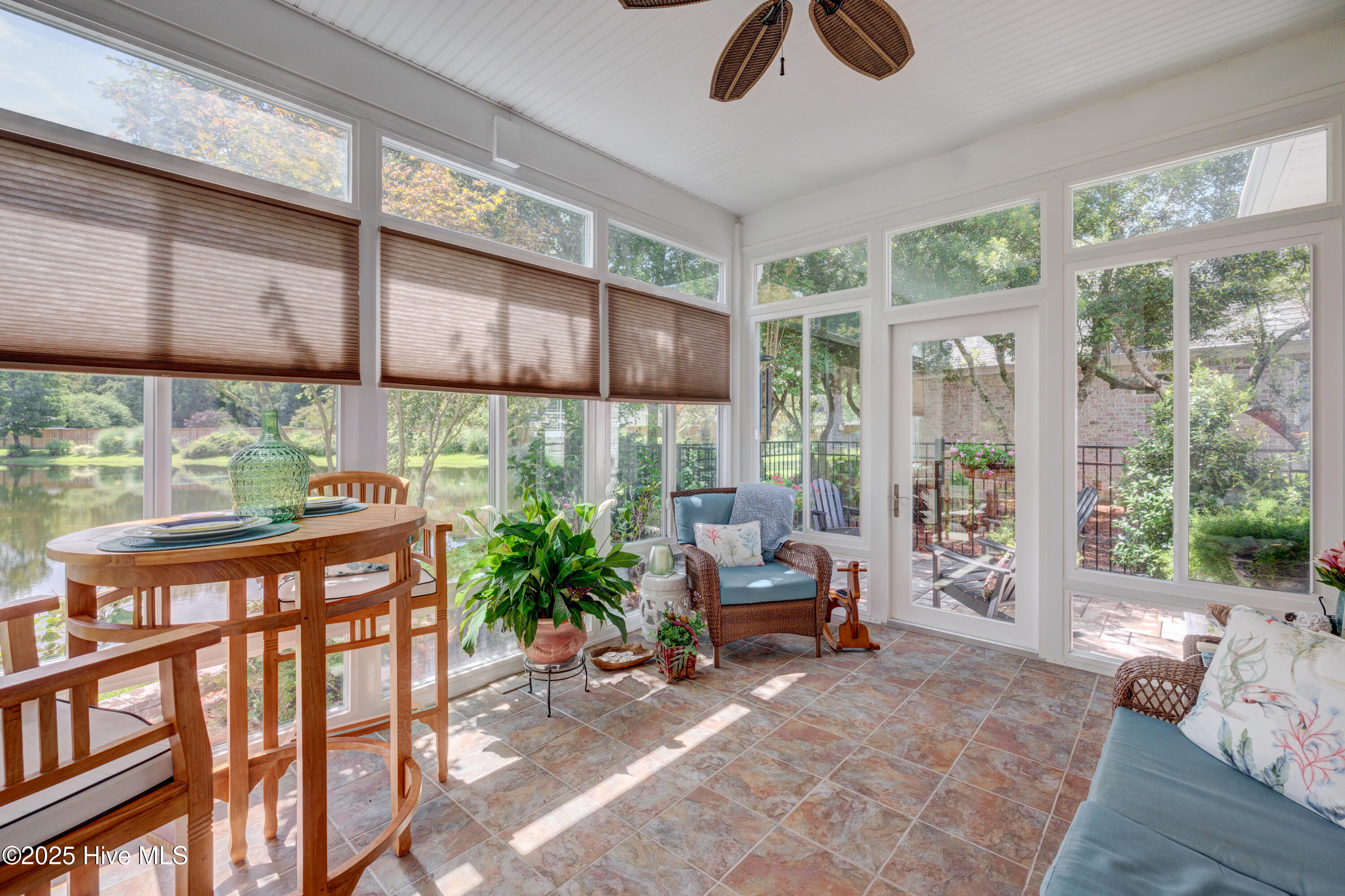 5455 Efird Road, Wilmington, NC 28409 – photo 12: 5455EfridRoad-41