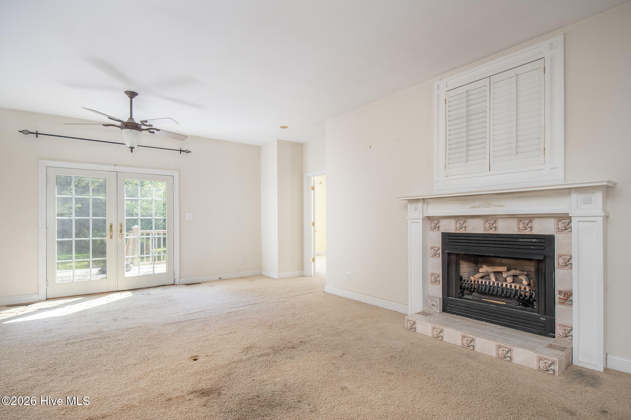 305 Augusta Court,Havelock