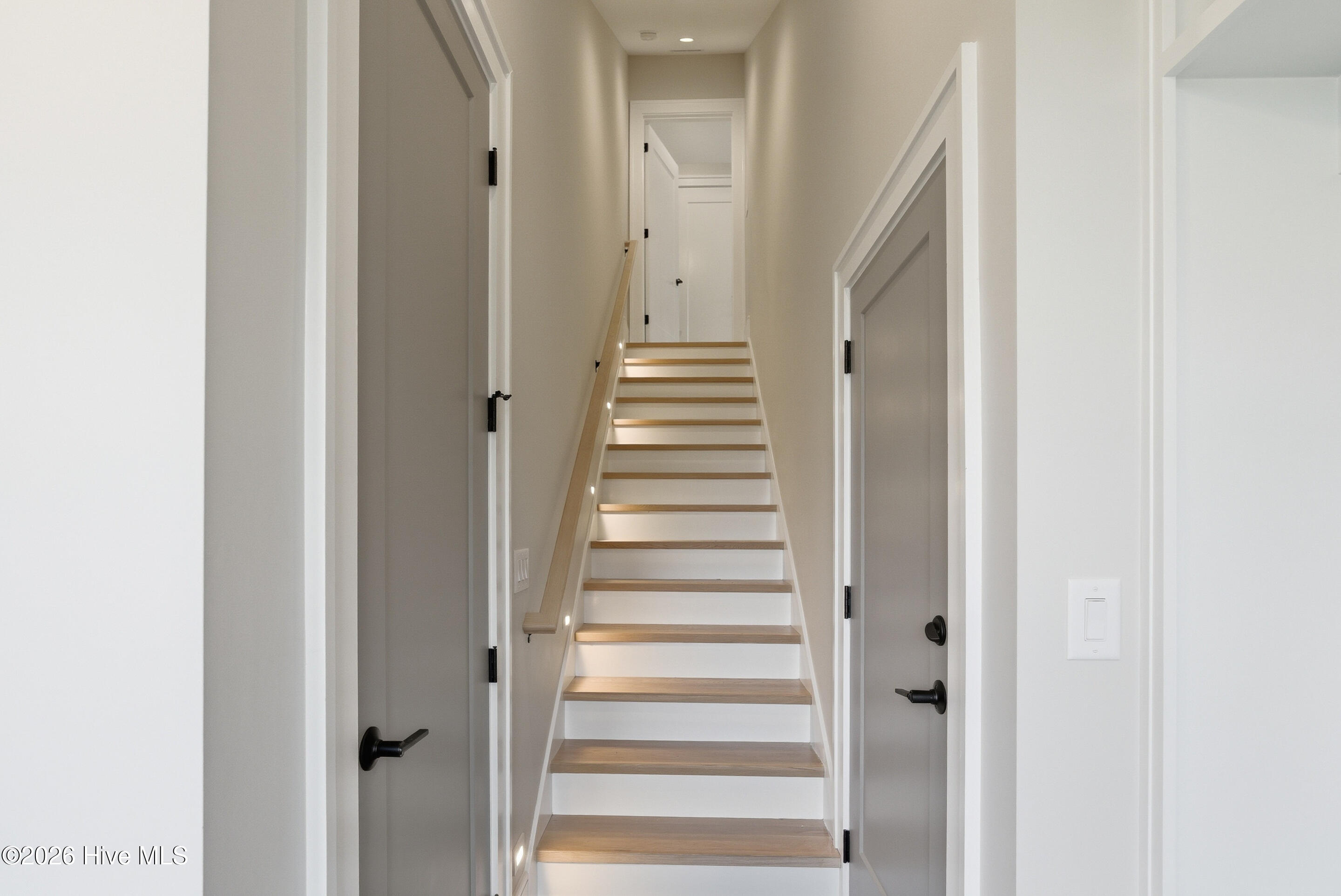 137 Great Oak Drive, Hampstead, NC, 28443