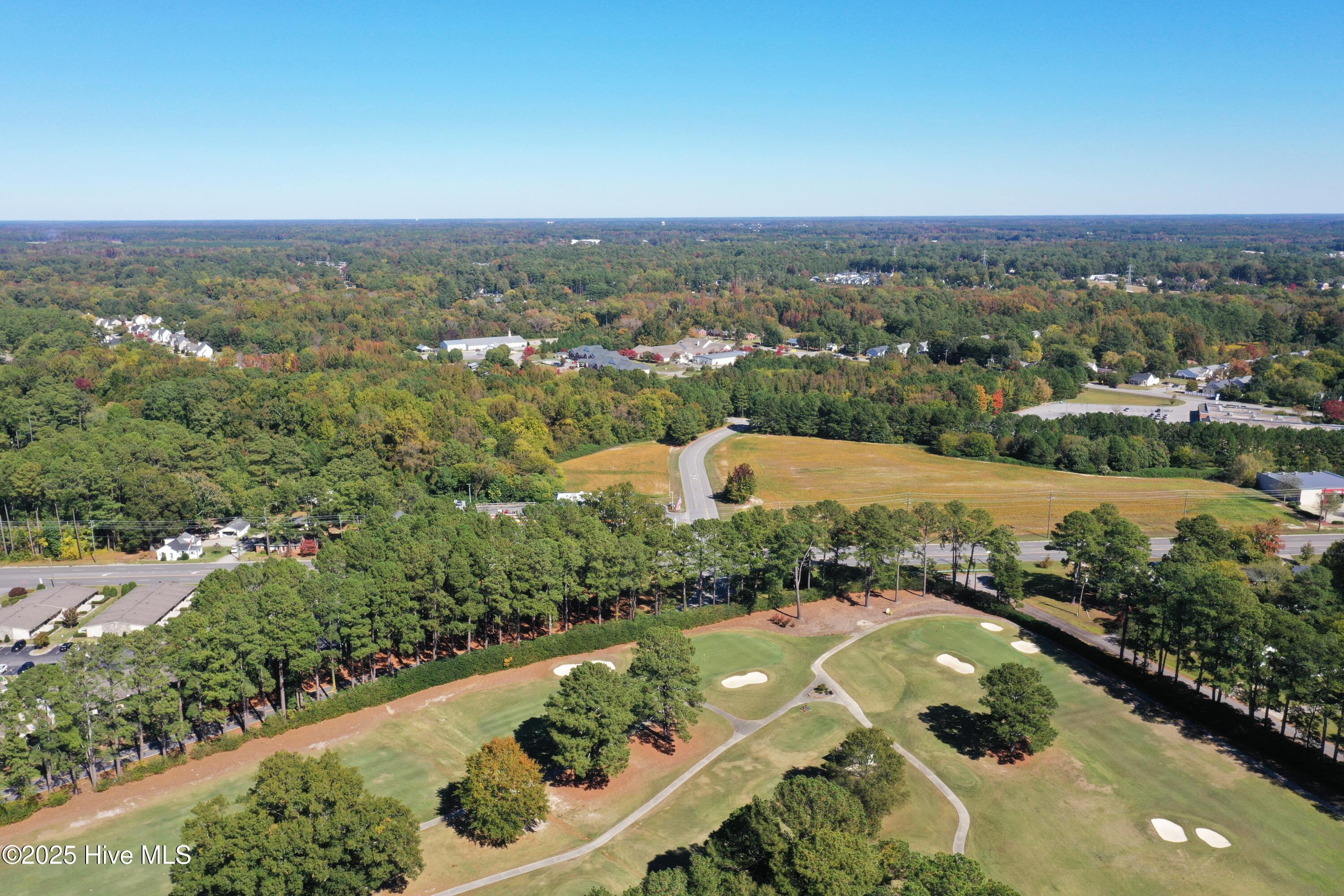 Undisclosed Address, Rocky Mount, NC, 27803