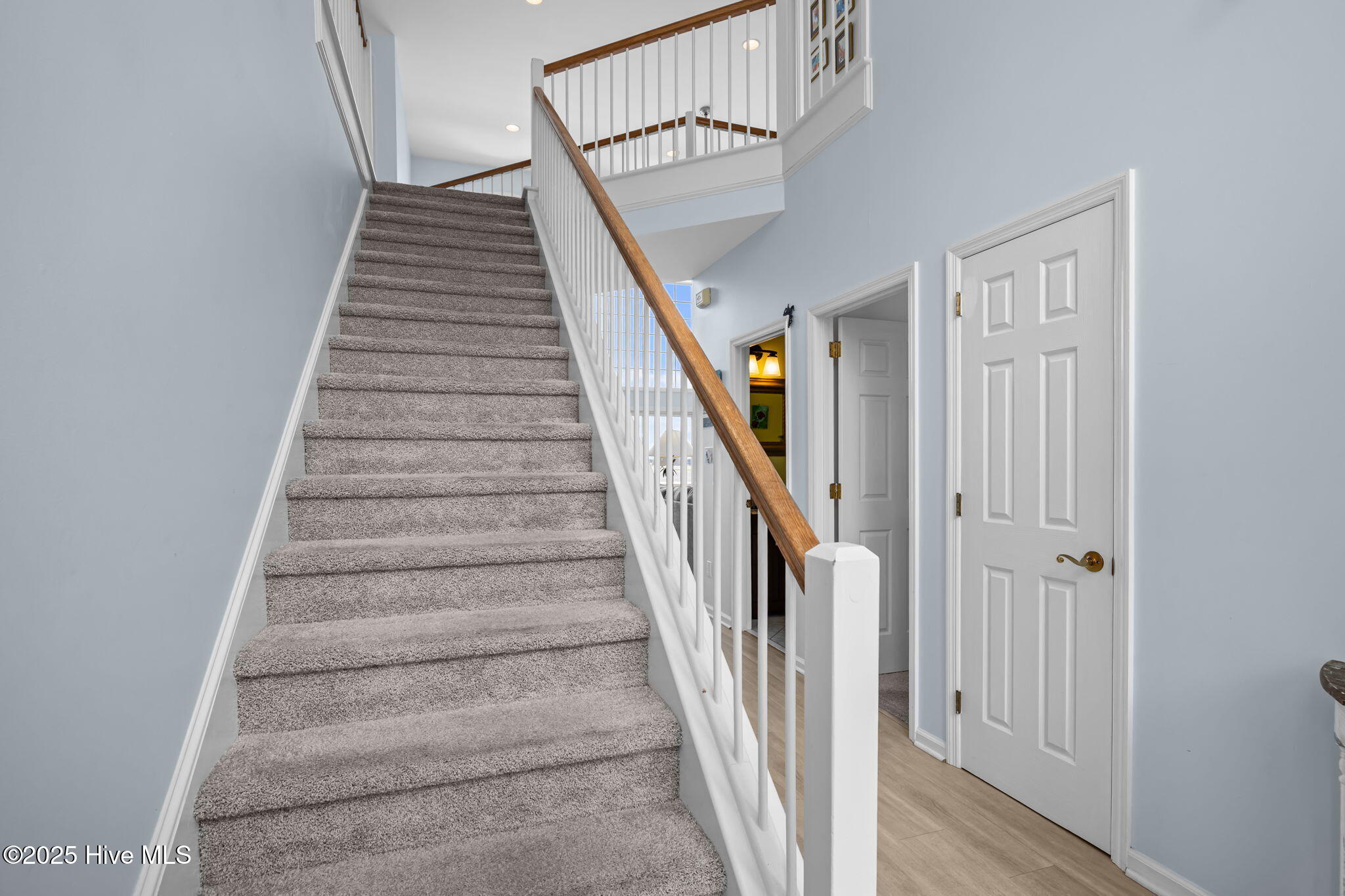 100526742 | Photo 36