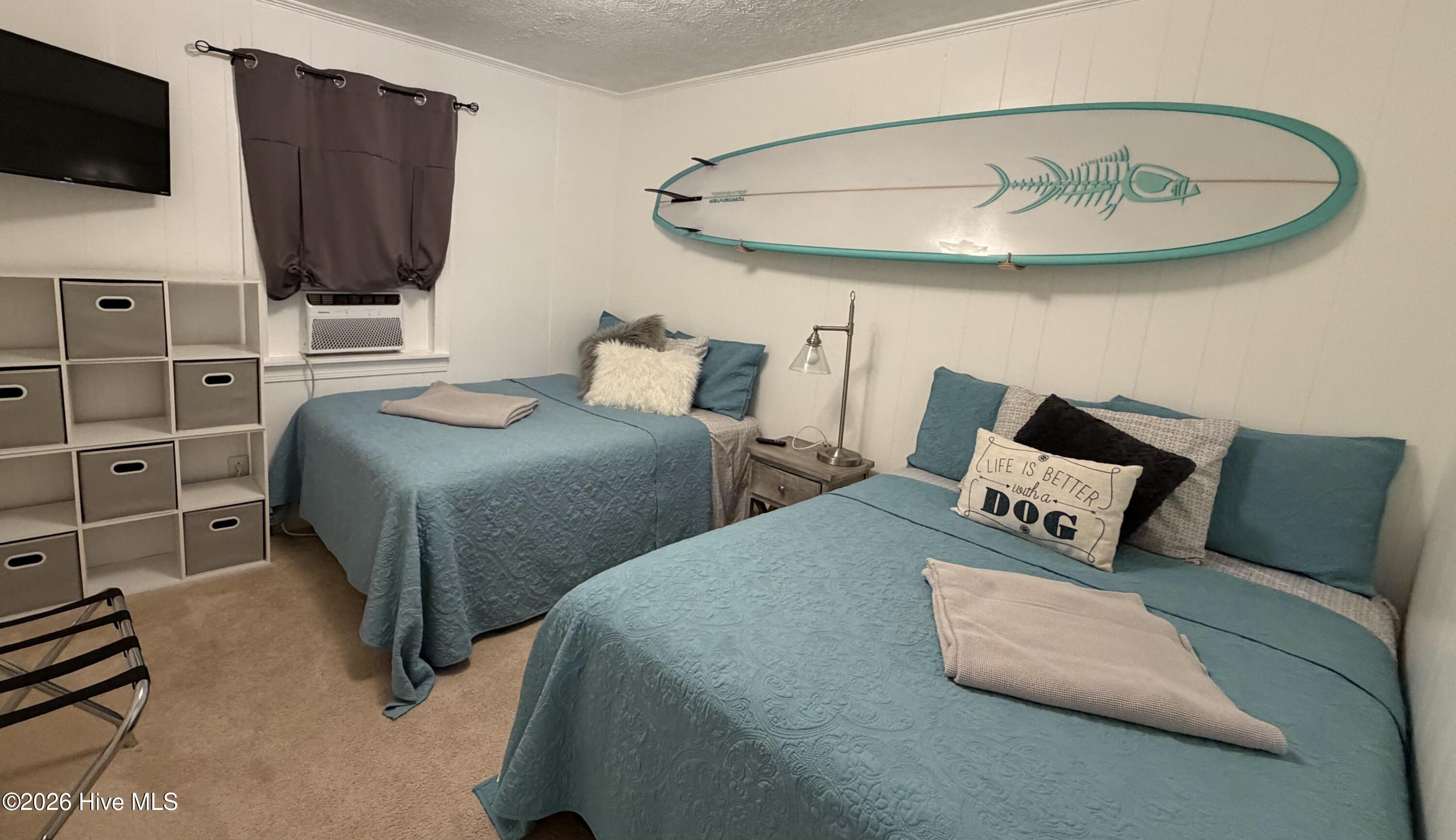 Photo 4 of Single family home for sale at 208 Georgia Ave, Carolina Beach, NC 28428 | MLS# 100607587 | Listing updated on 2026-10-27