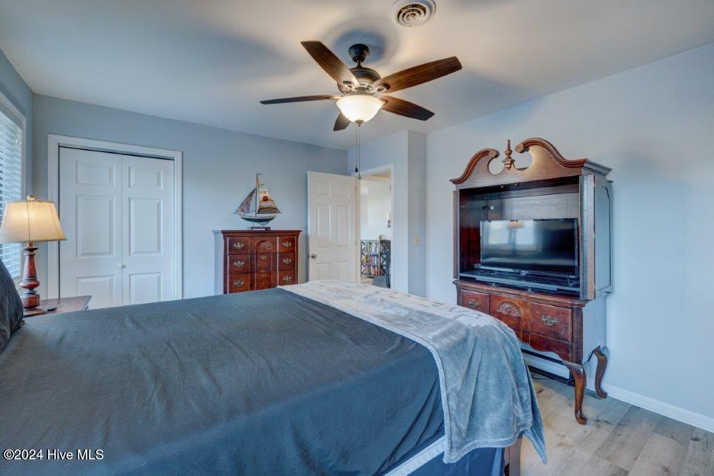 100480023 | Photo 19