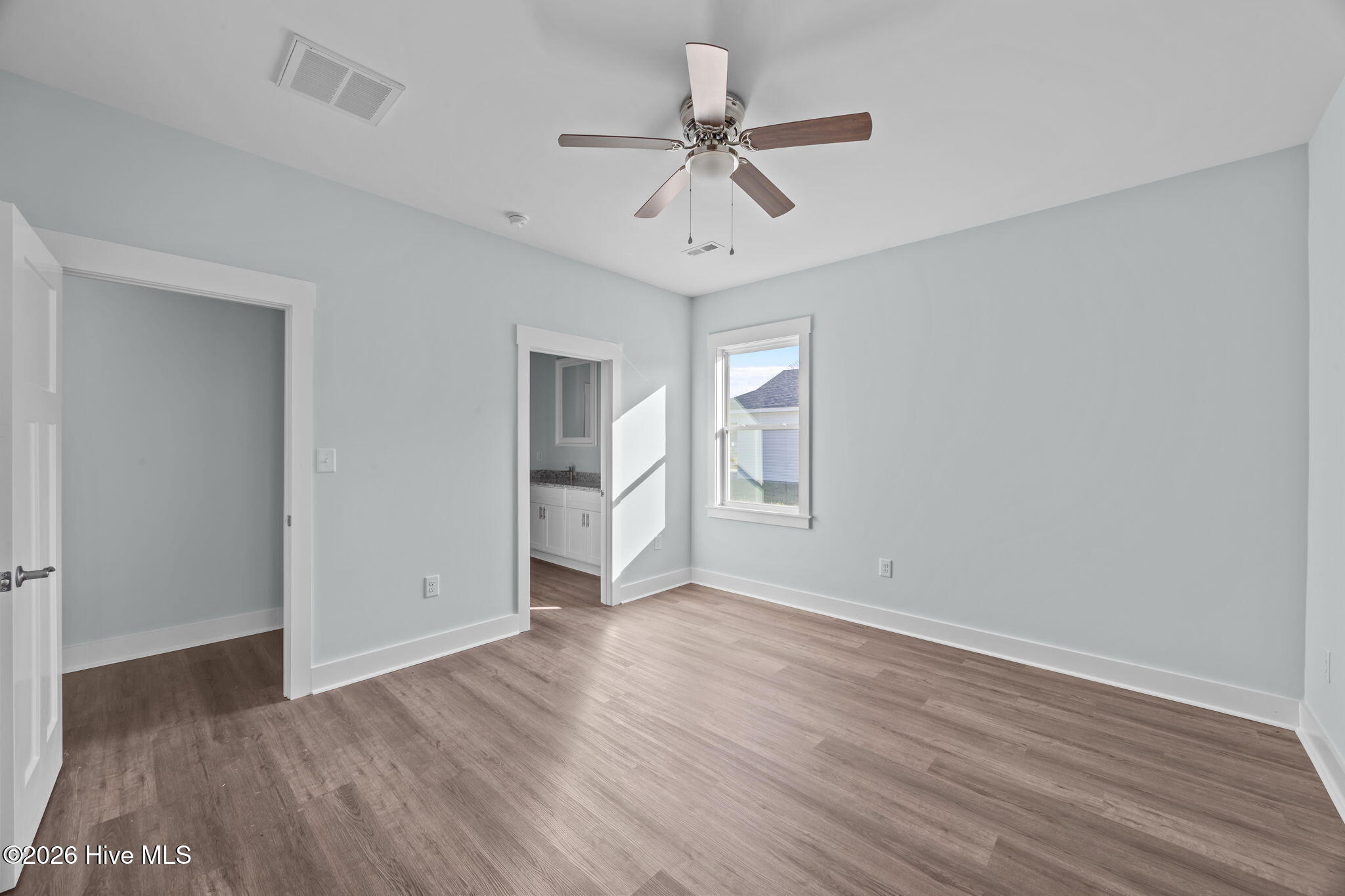 331 Mill Road,Vanceboro