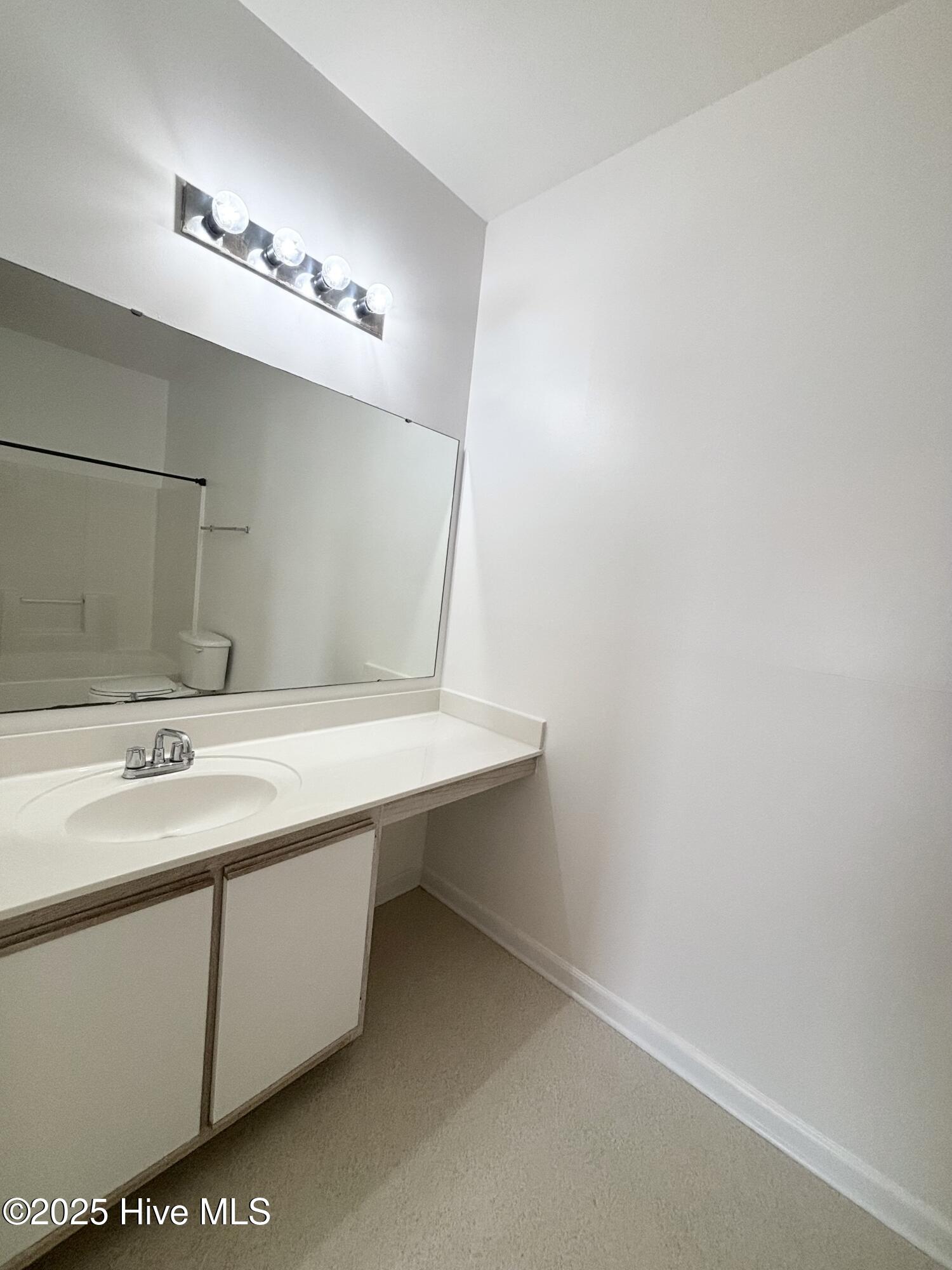 100520456 | Photo 23