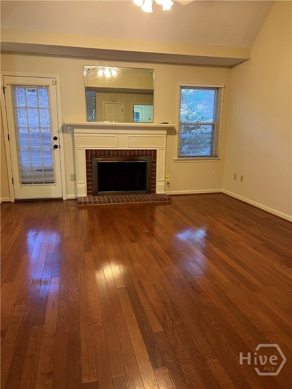 164 Lucy Lane, Athens, GA, 30606