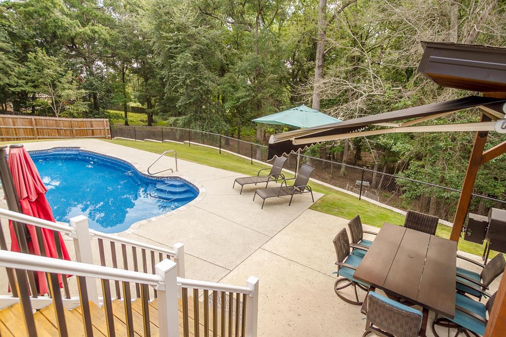 4050 Goshen Lake Drive S, Augusta, GA 30906 Listing Photo  44