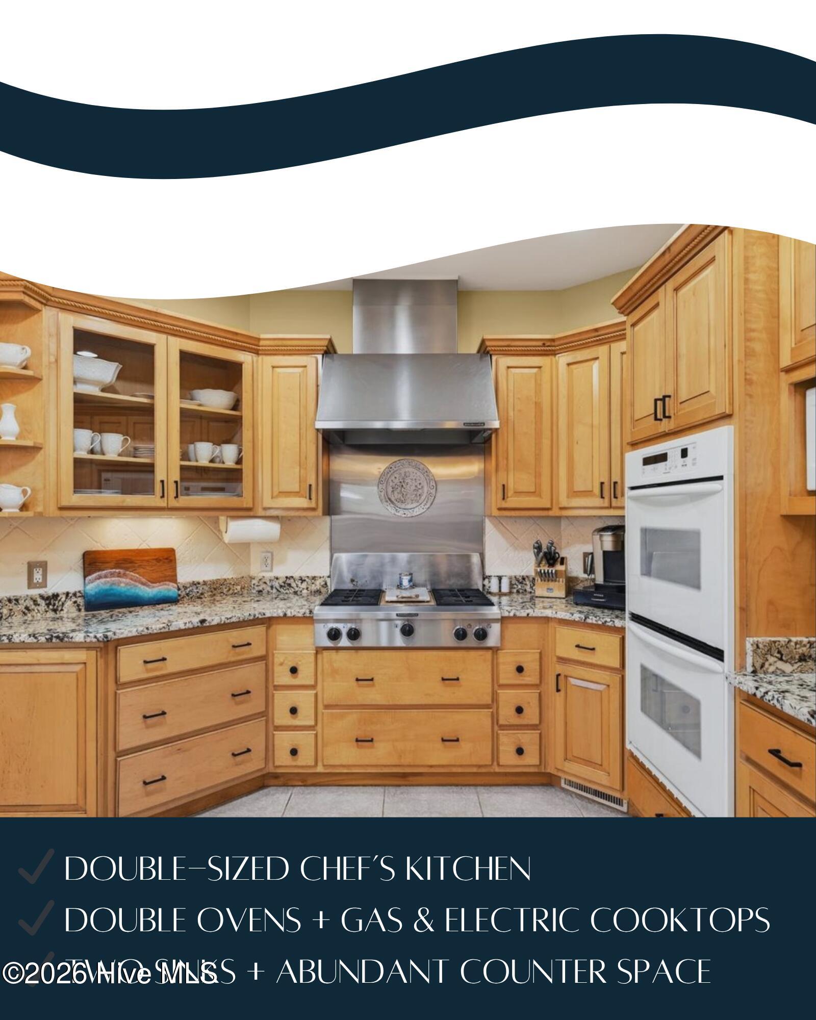 100551977 | Photo 18