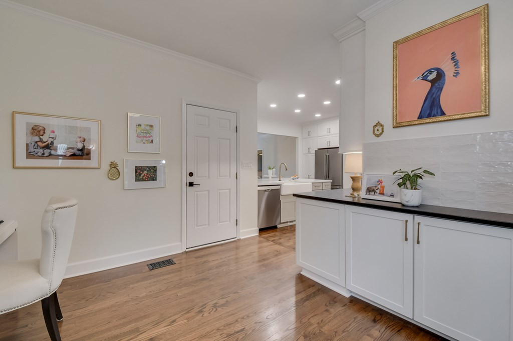 3629 Pebble Beach Drive, Martinez, GA 30907 Listing Photo  18