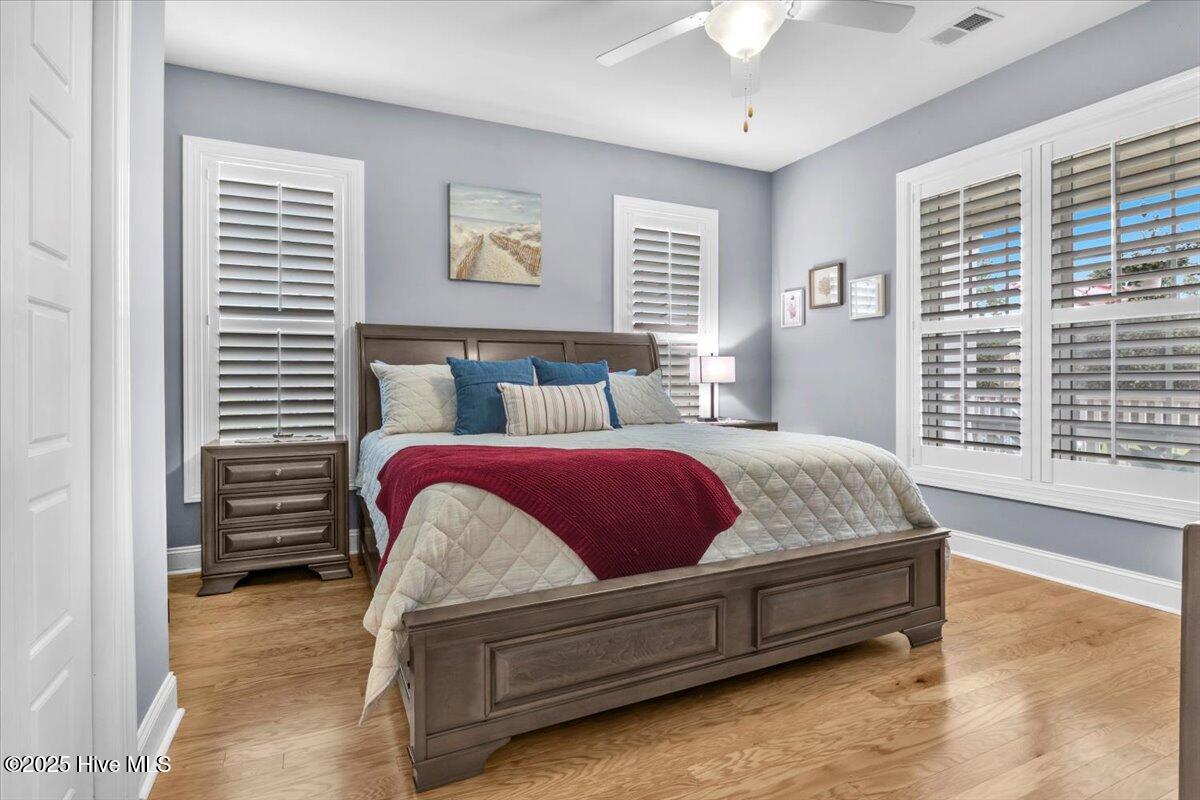 8879 Habersham Place NW, Calabash, NC, 28467