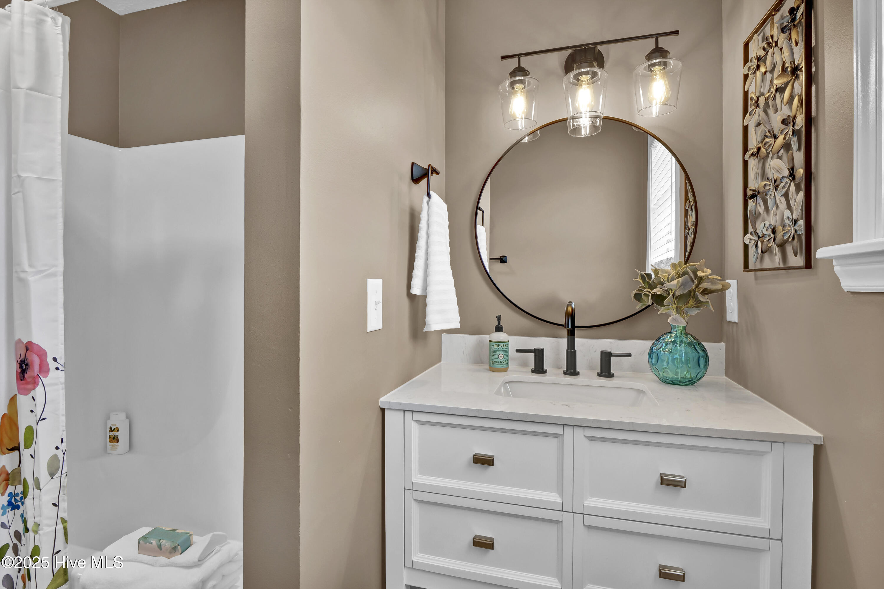 1132 Potomac Court, Wilmington, NC 28411 – photo 21: 021_p2000361_520