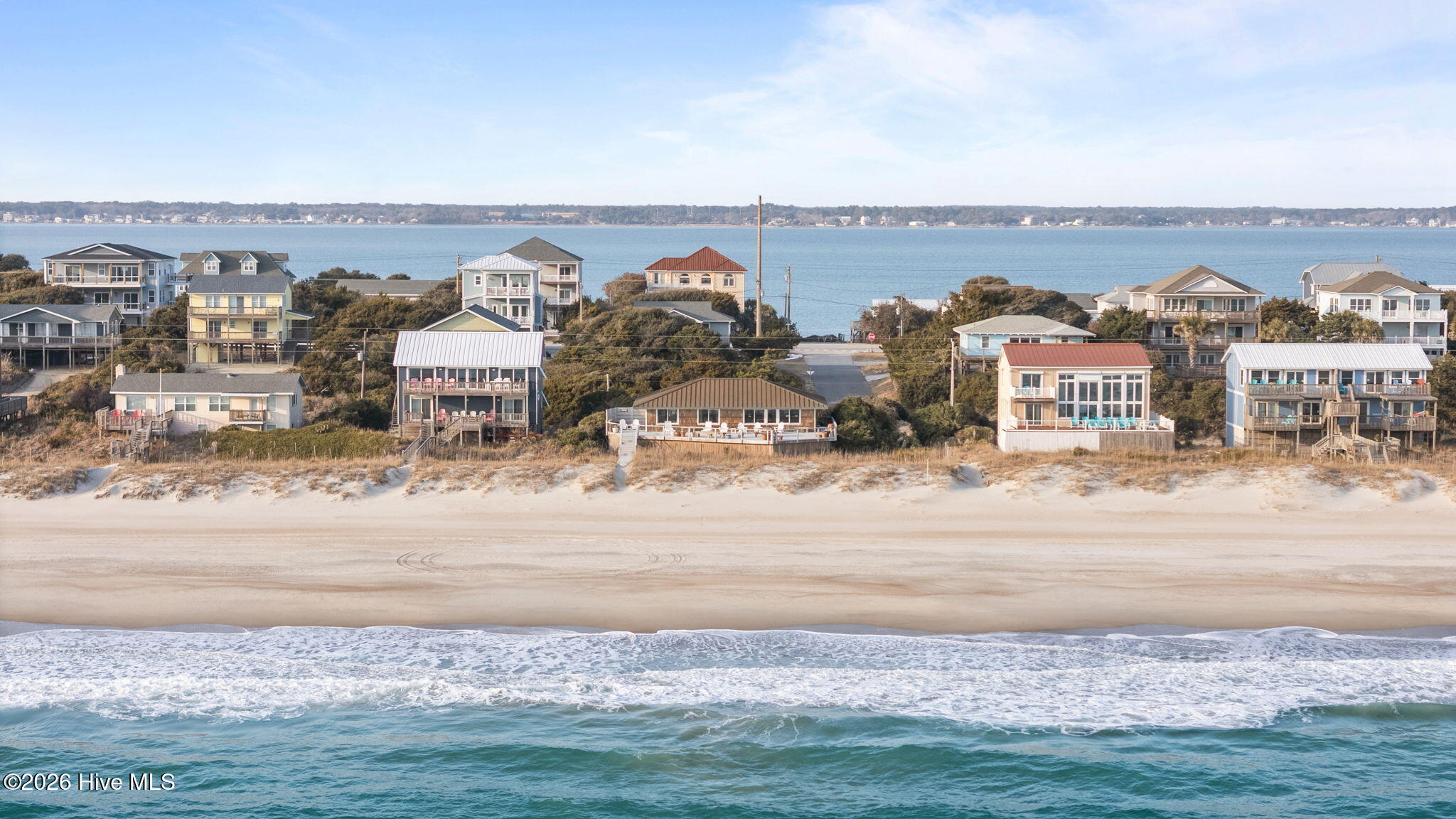 100553292 | Photo 53