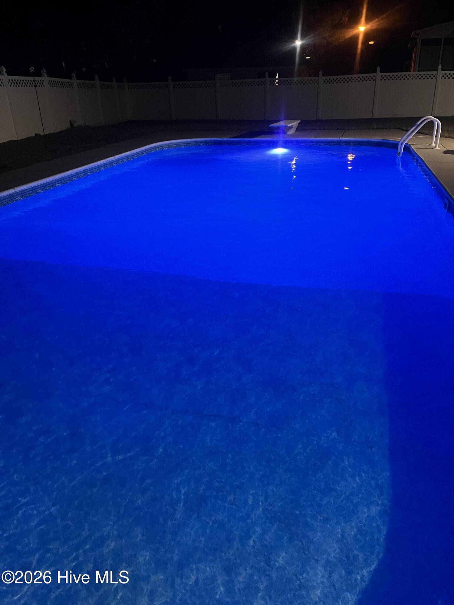 3108 Edinburgh Drive NW, Wilson, NC, 27896