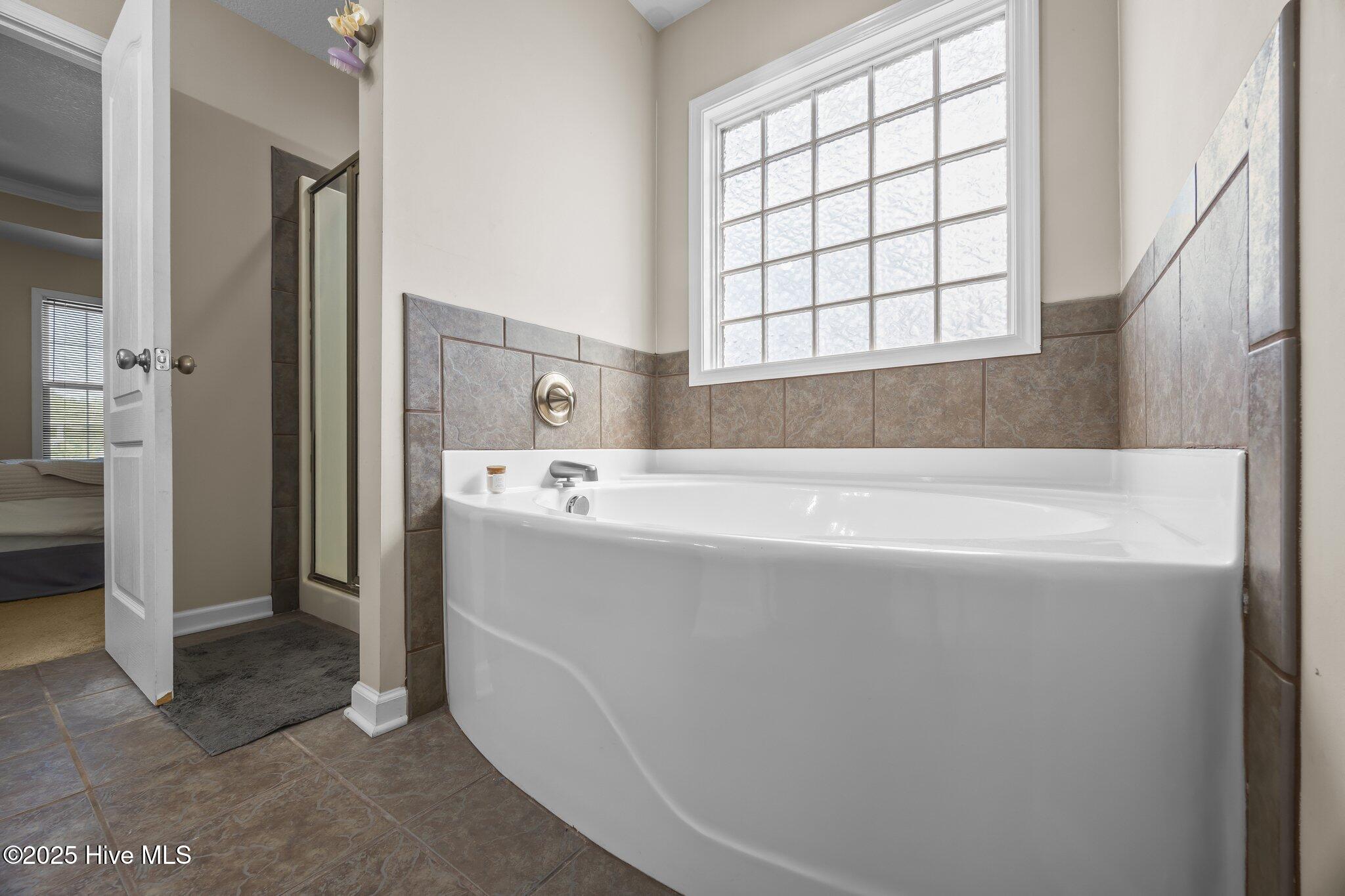 100555918 | Photo 37