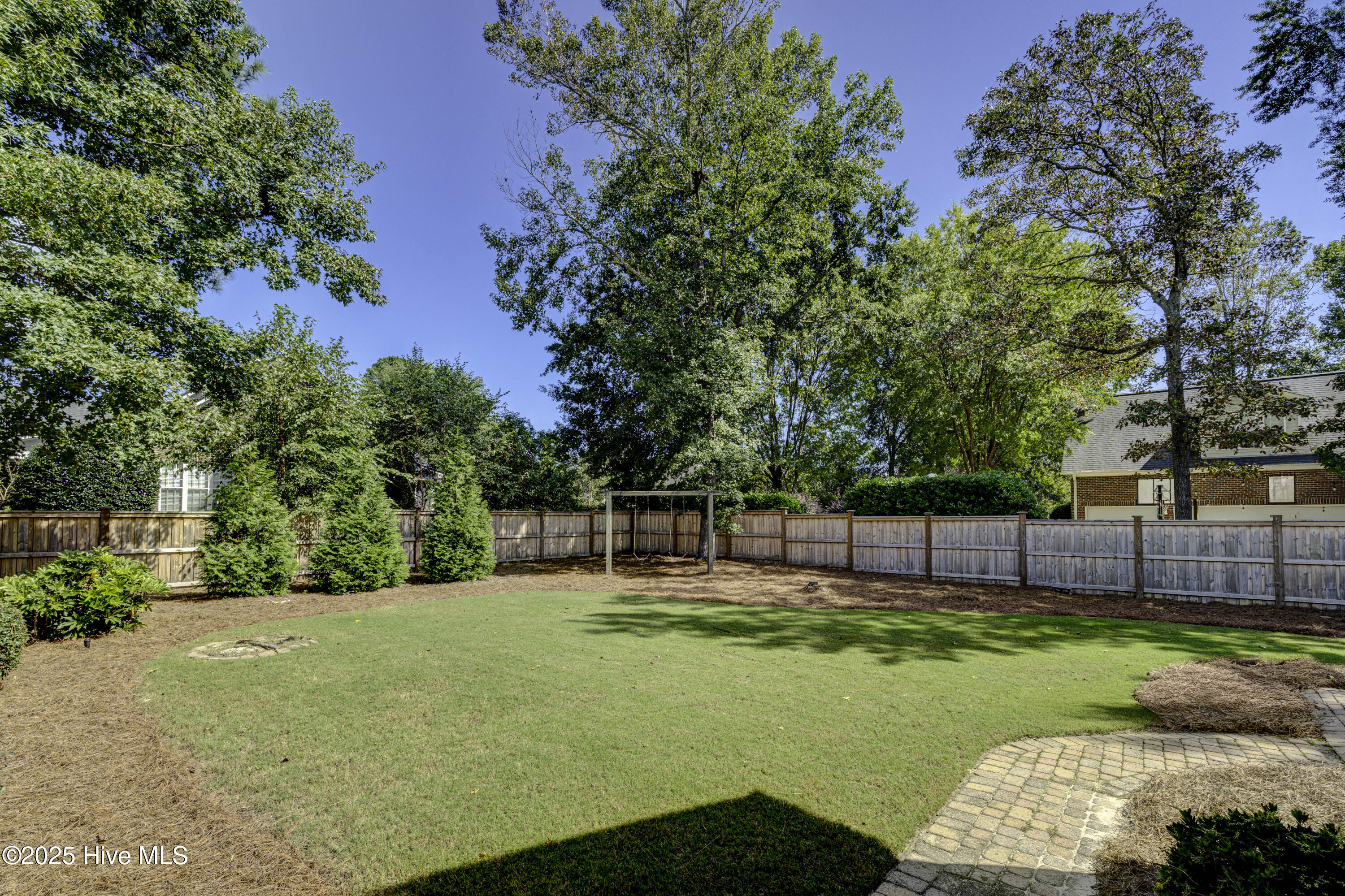 100535158 | Photo 59