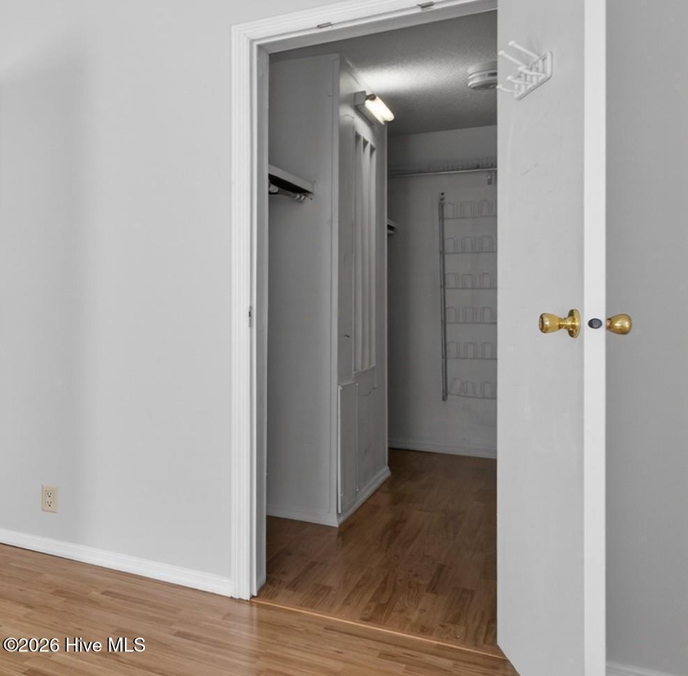 100558434 | Photo 24