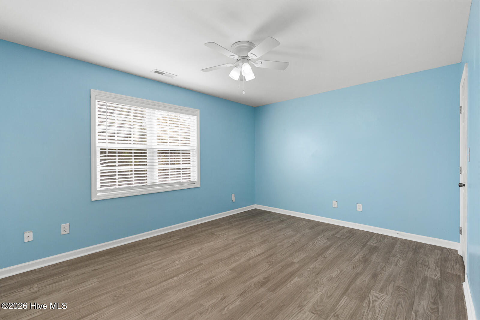 244 Smallwood Road,Hubert