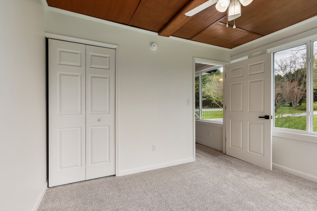 284 Smokeford Road, Murphy, NC 28906 Listing Photo  13