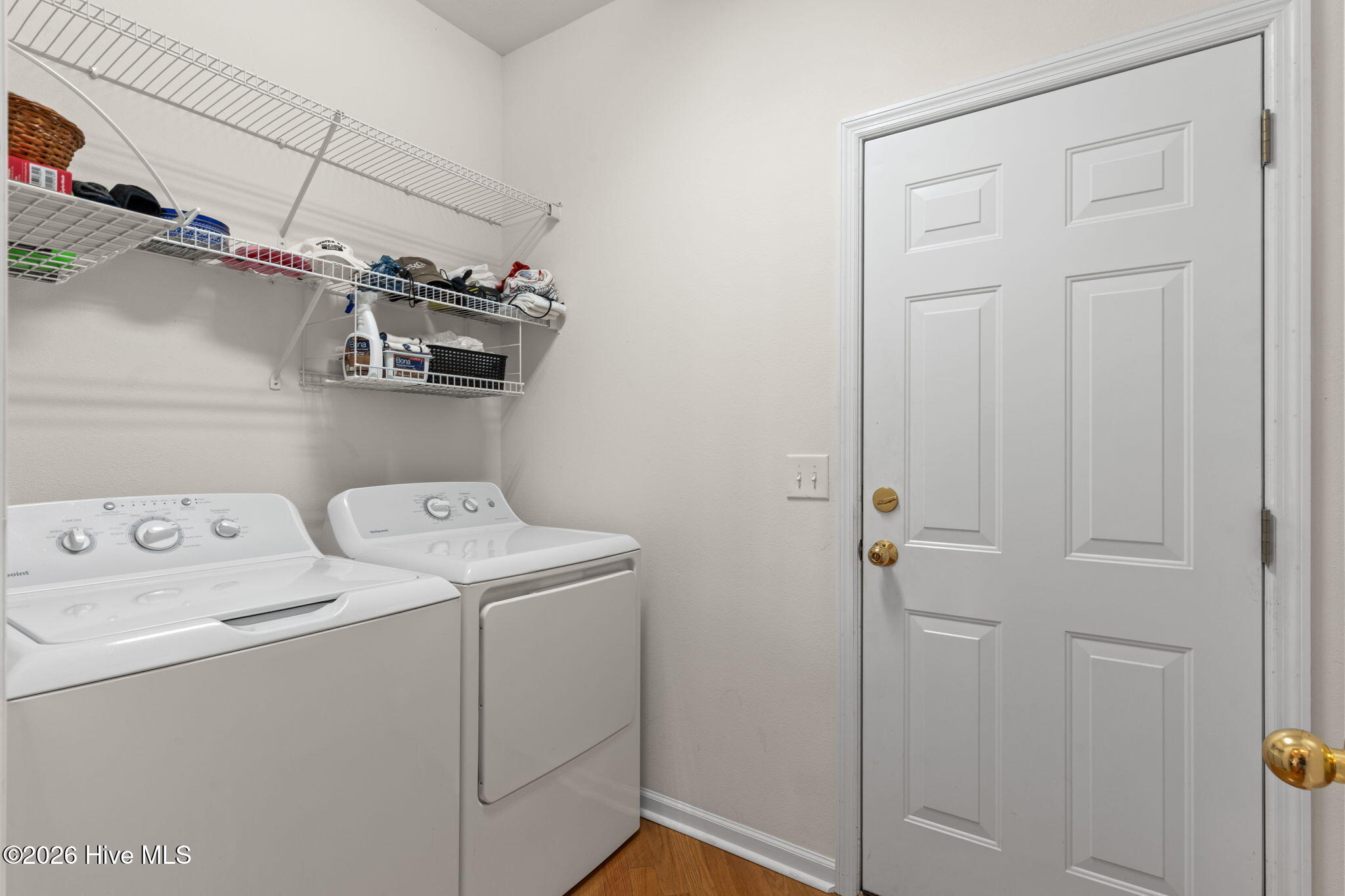 100558650 | Photo 27