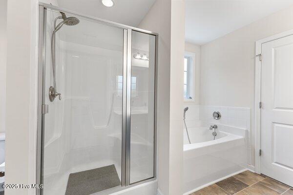 4023 Little Dipper Court, Leland, NC 28451 – photo 19: m_19_501a2651