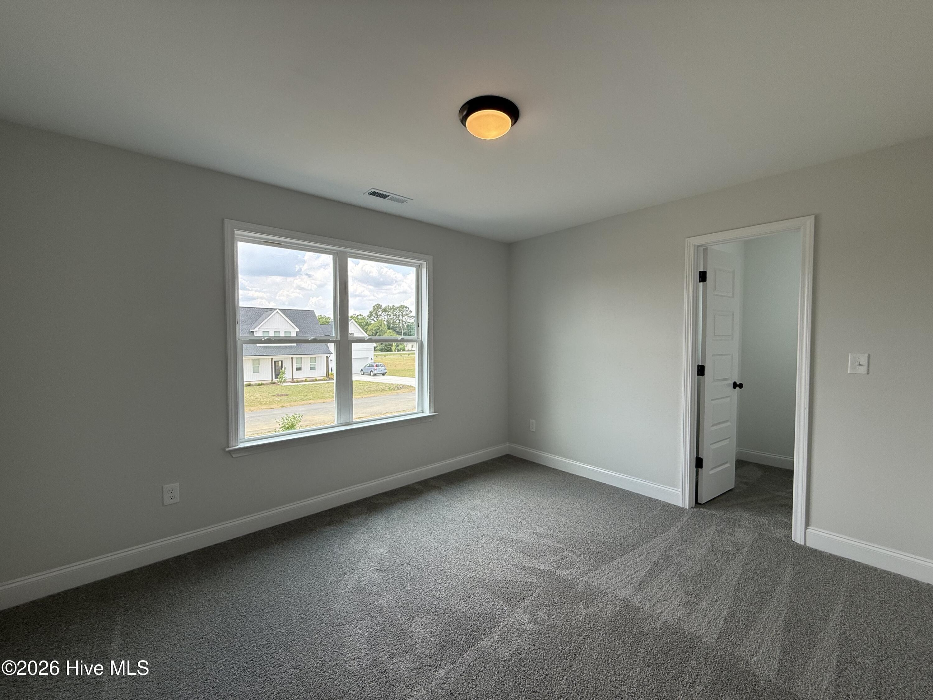 Move In Ready!