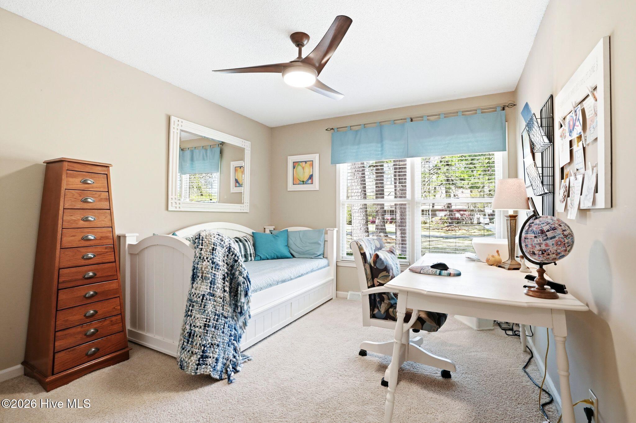 100563763 | Photo 35