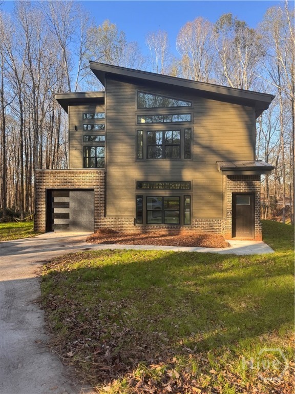 Homes for sale in Athens, GA | 233 Bellamy Rd, Athens, GA 30607 | MLS# CM1023485