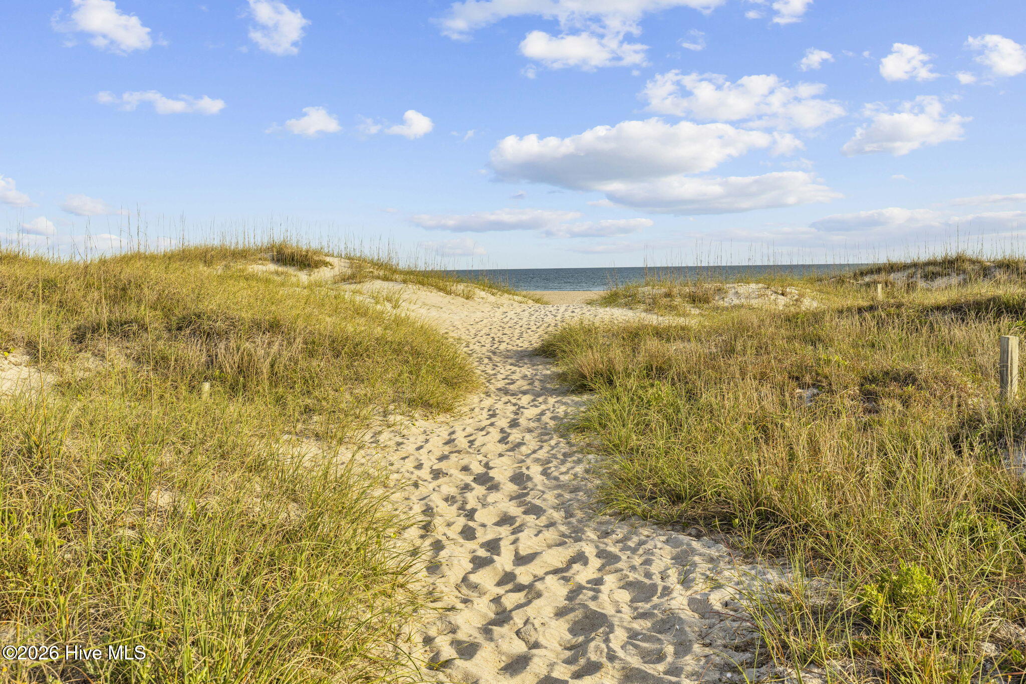 1400 E Ft Macon Road 410,Atlantic Beach