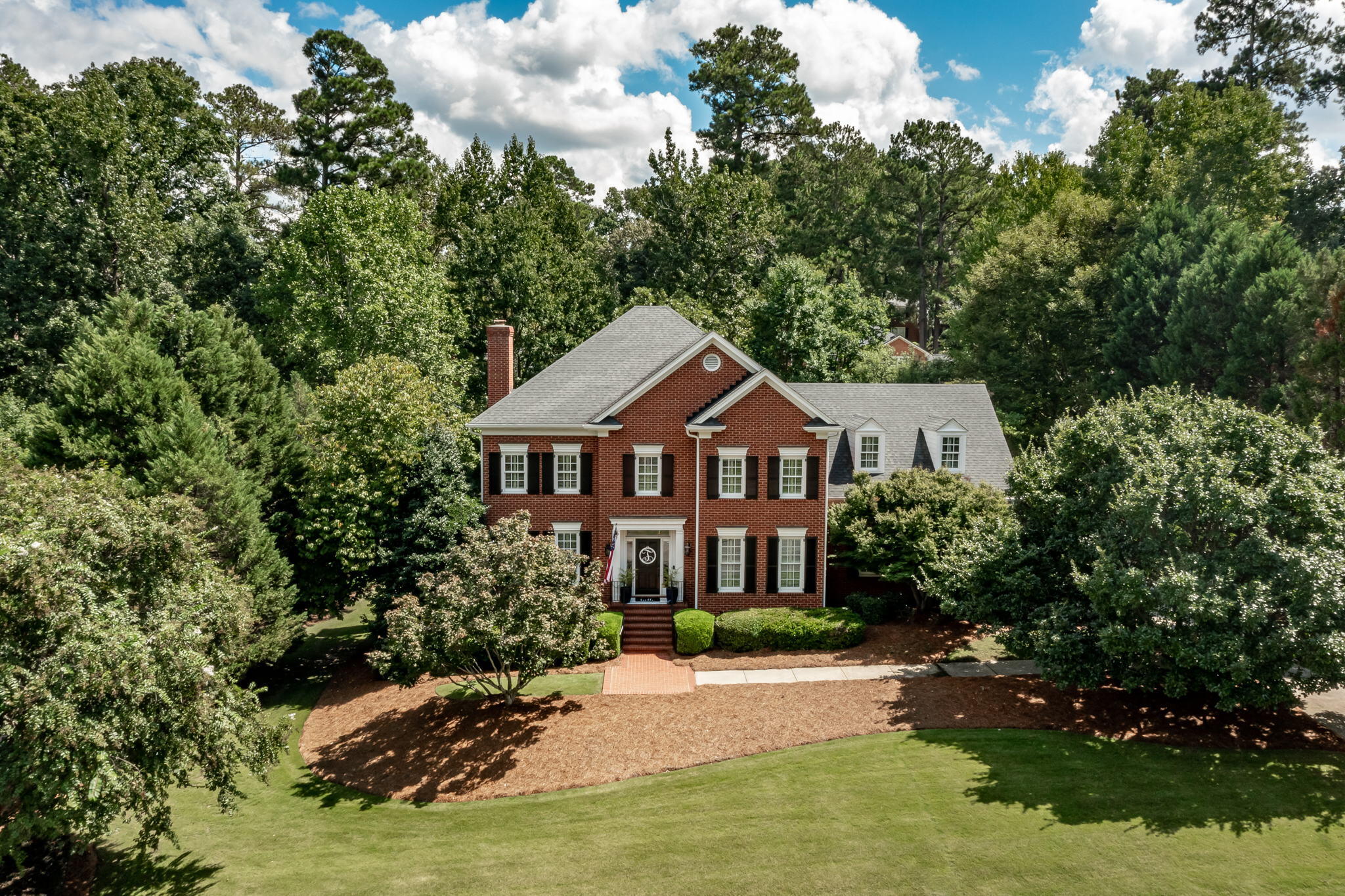 1-web-or-mls-3678 FOXFIRE PL ©-0140