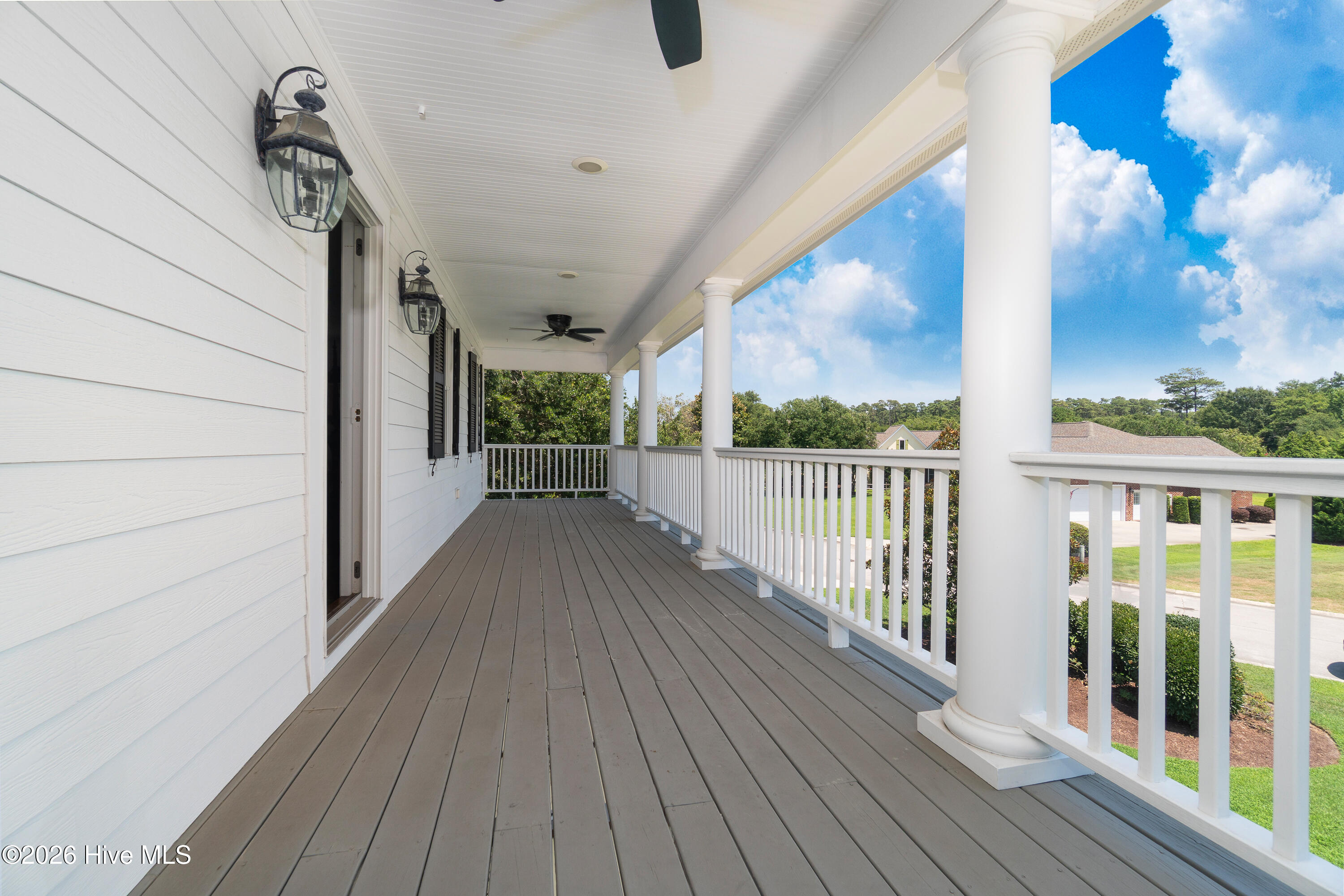 161 Camp Morehead Drive,Morehead City