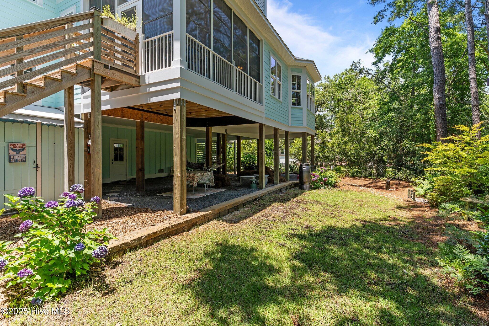 100513257 | Photo 54