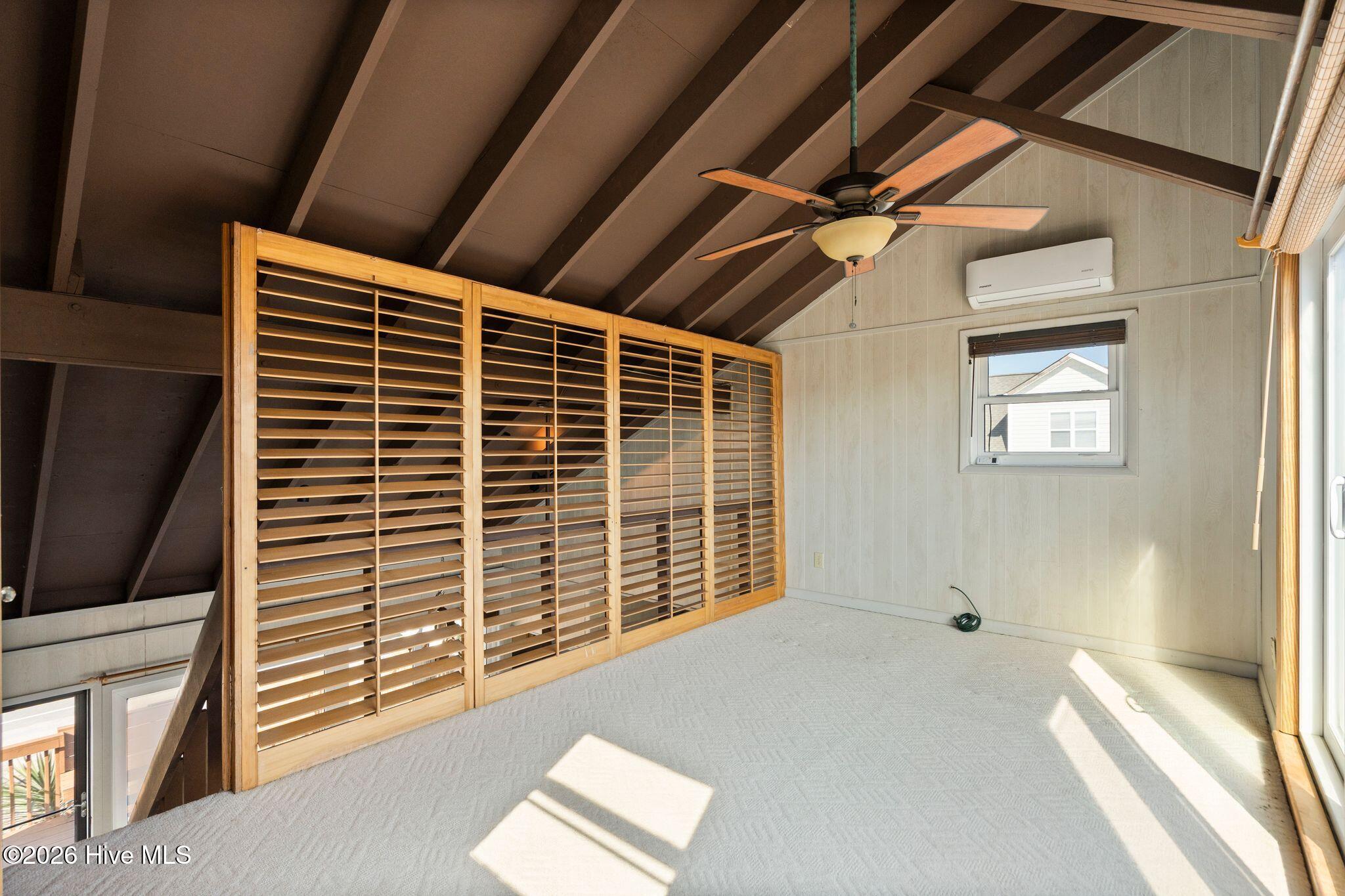 714 Ocean Boulevard, Topsail Beach, NC, 28445