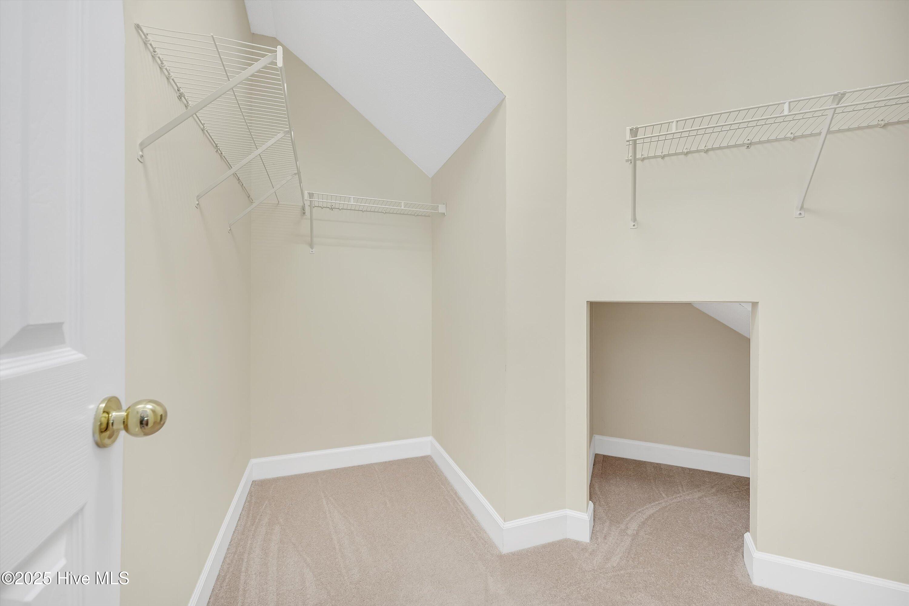 216 Pilothouse Place, Carolina Shores, NC 28467 – photo 20: 20-A7406279