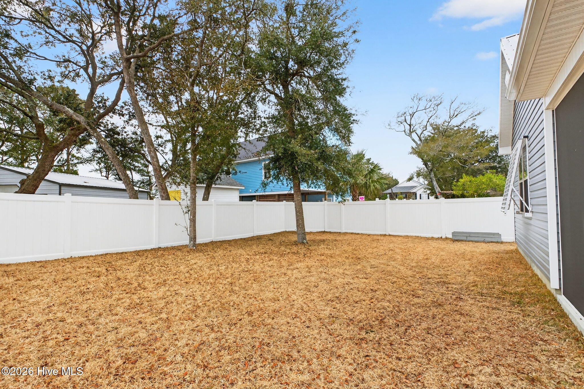 100557627 | Photo 34