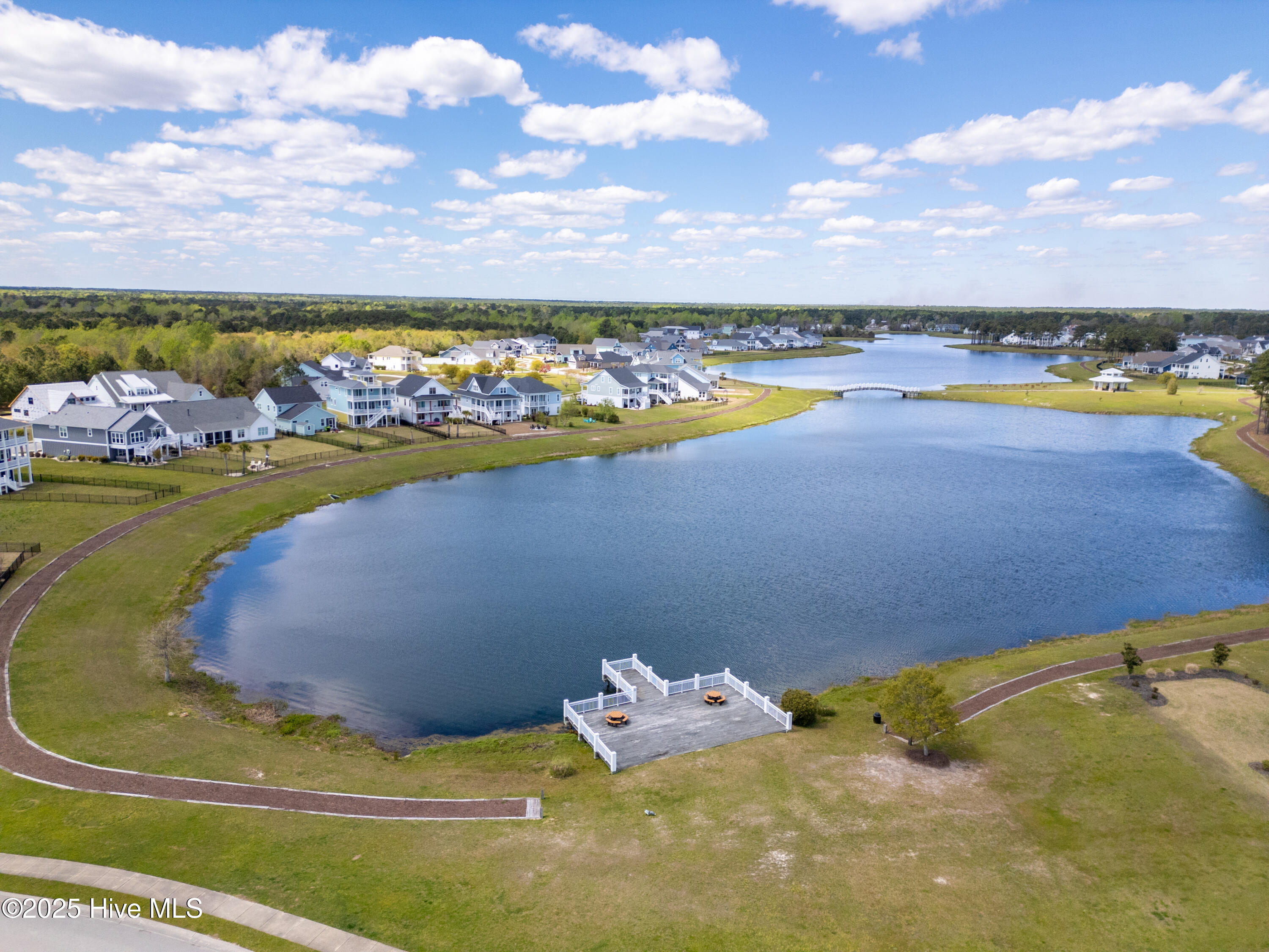 100488919 | Photo 40