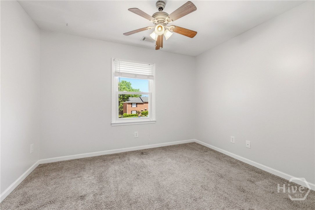 205 Pineview Drive, #A, Athens, GA 30606 Listing Photo  13