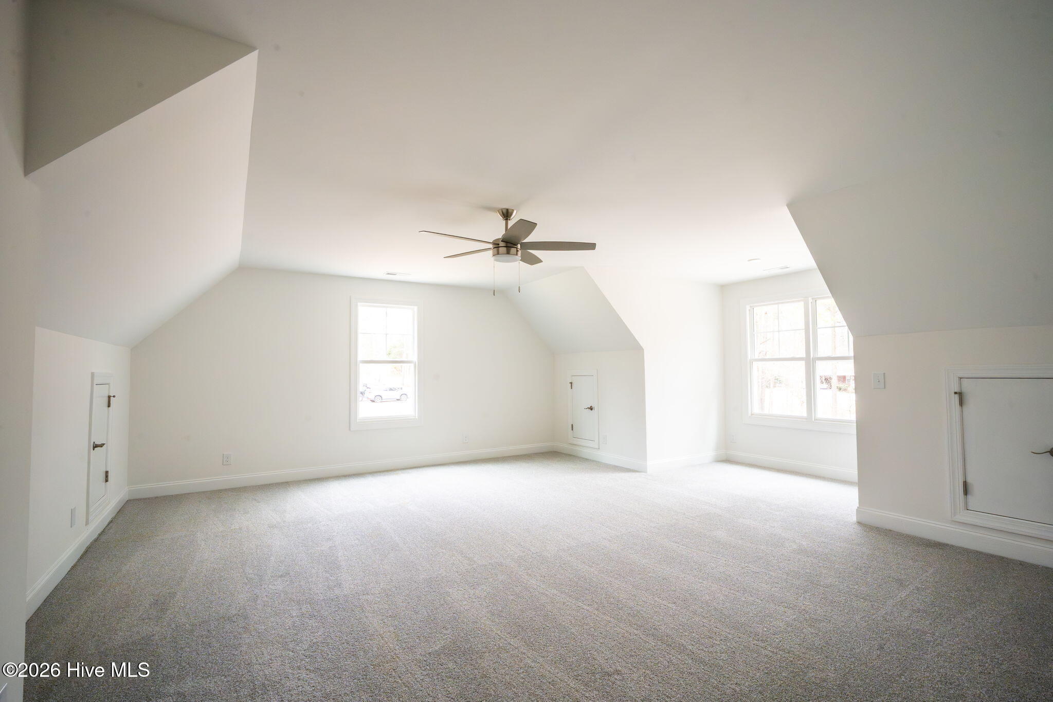 338 Monroe Road