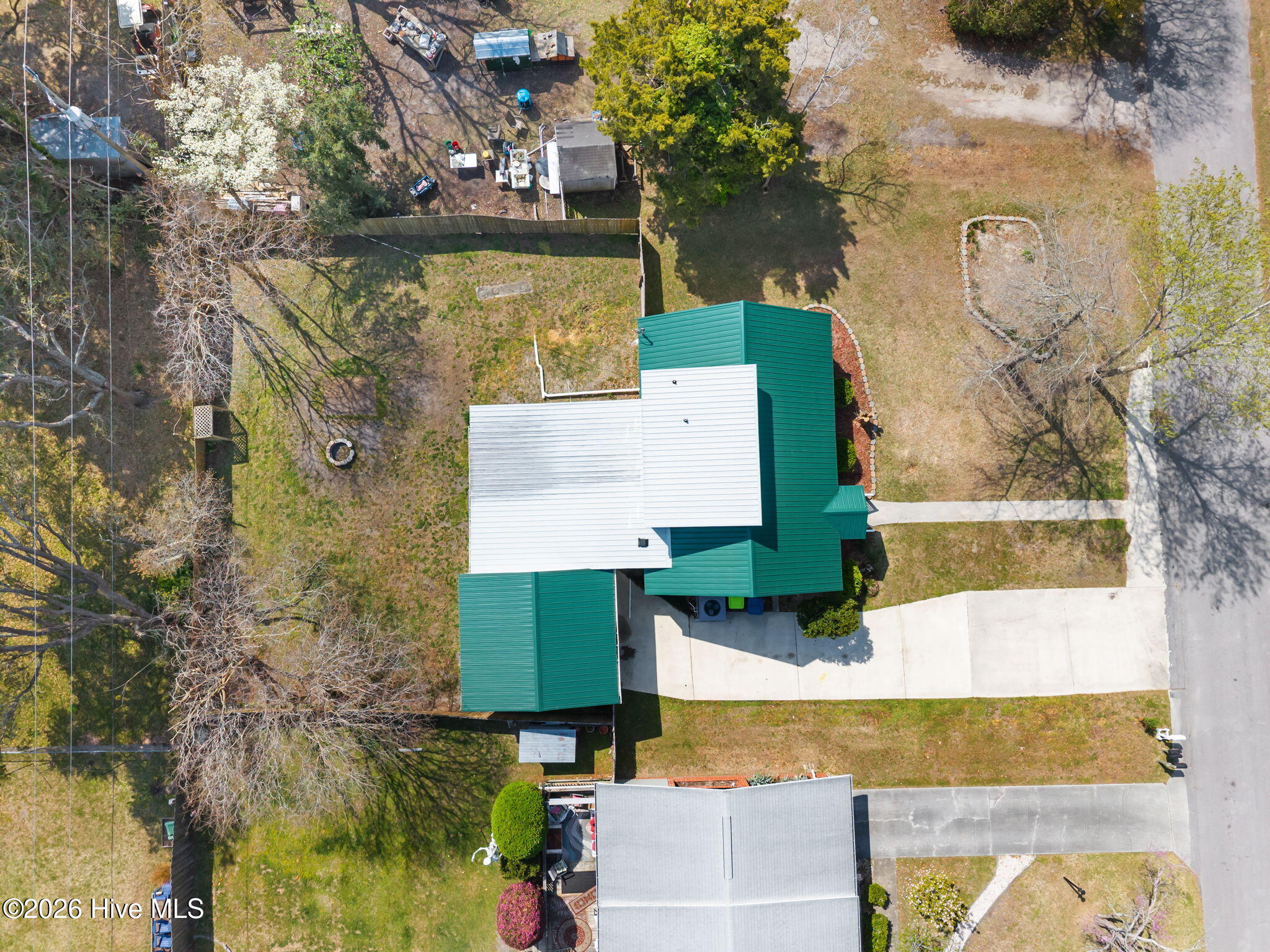 213 Virginia Avenue,Morehead City