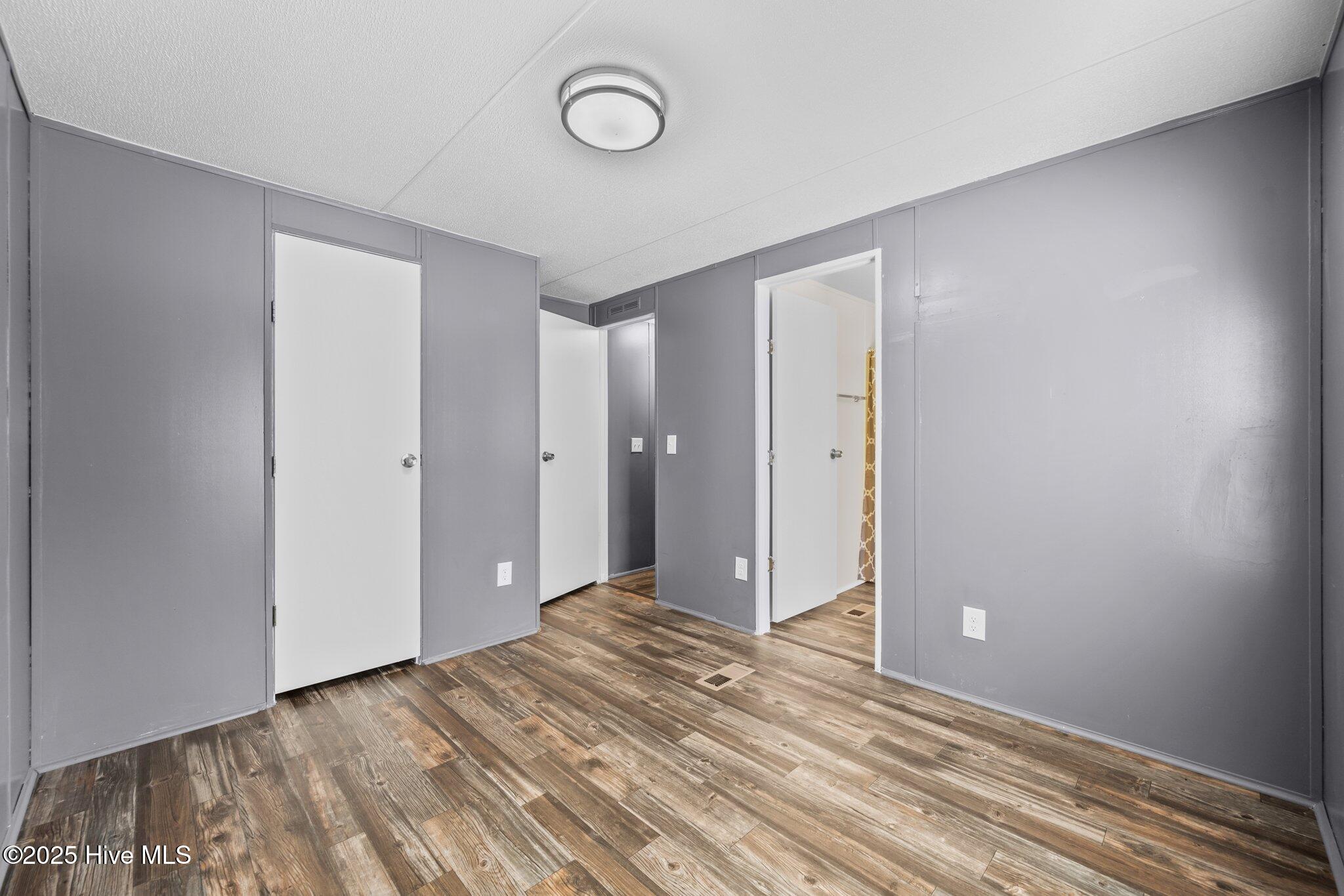 9572 Hwy 41, Pink Hill, NC, 28572