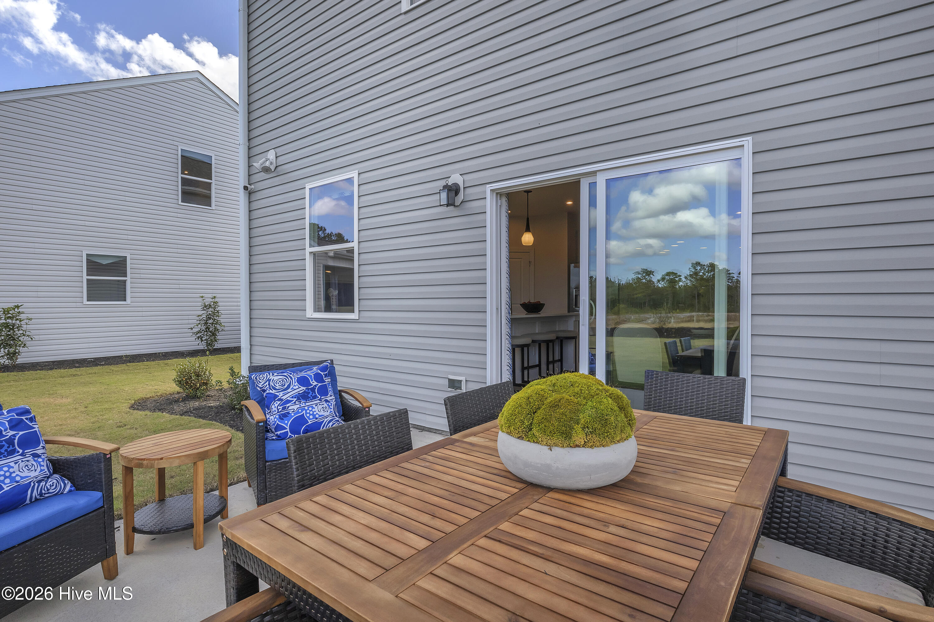 1024 American Egret Way,Morehead City