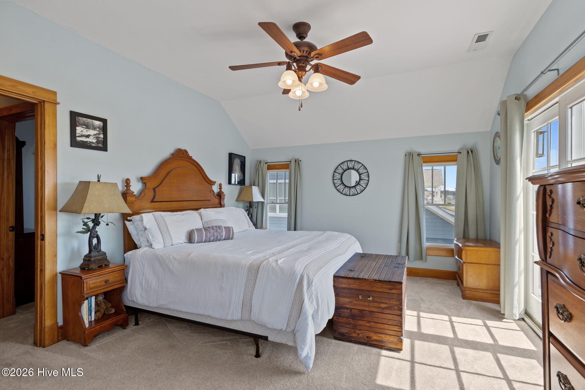 210 Taylorwood Drive,Beaufort