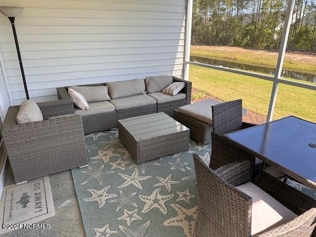 100555479 | Photo 10