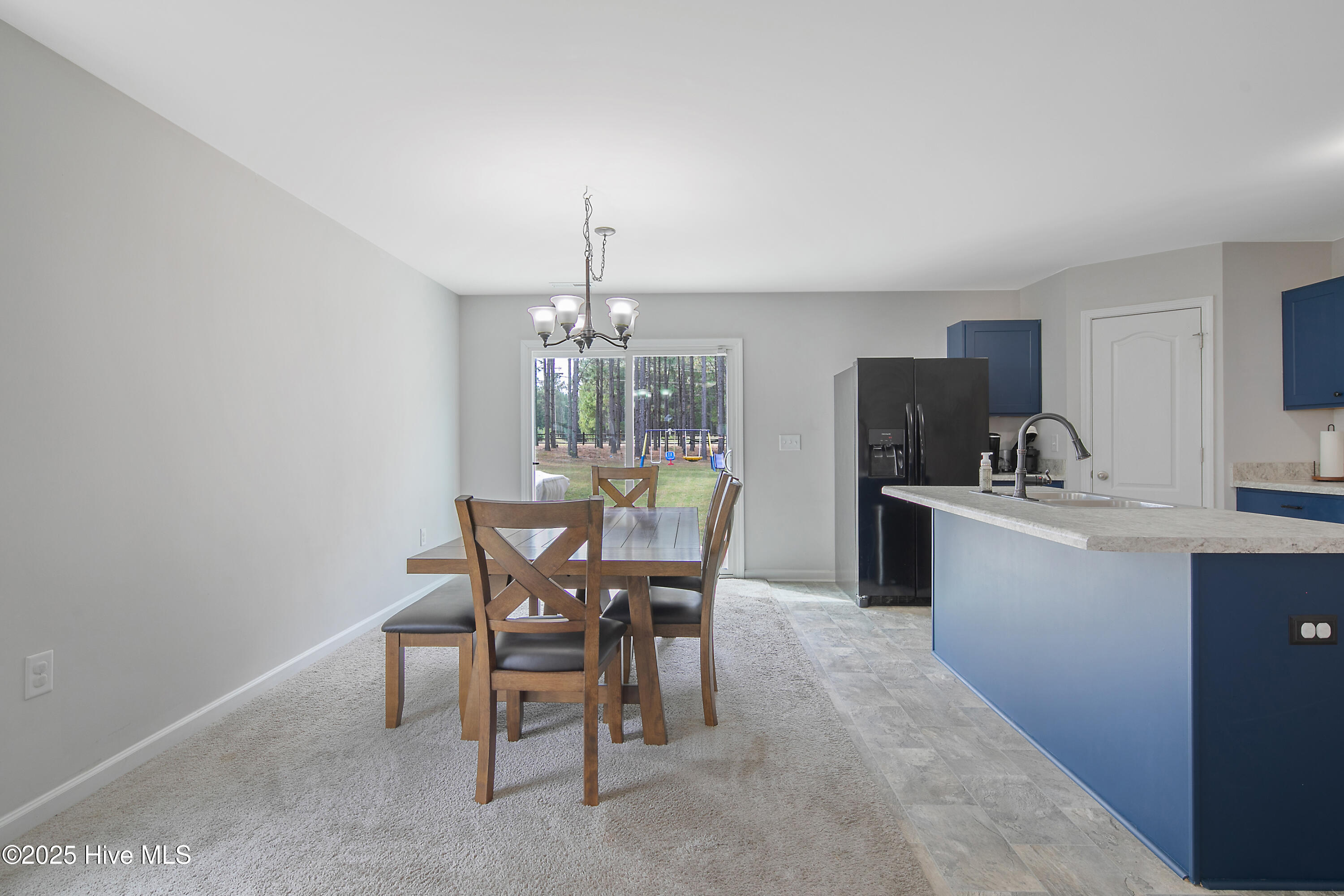 14-175DesertOrchidCir,Raeford