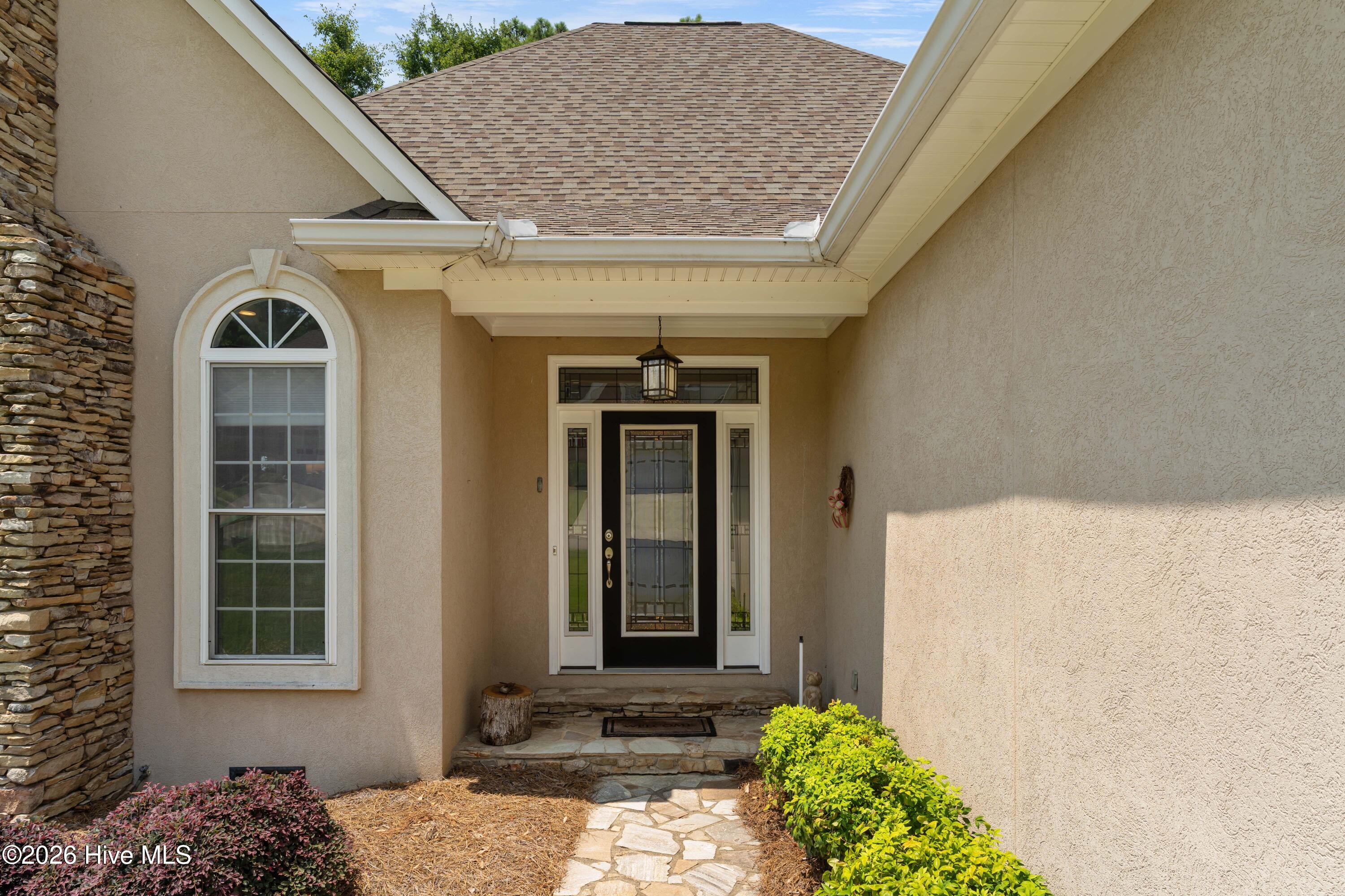5th image of 4212 Blue Heron Ln, Evans, GA 30809 | MLS# 100597956