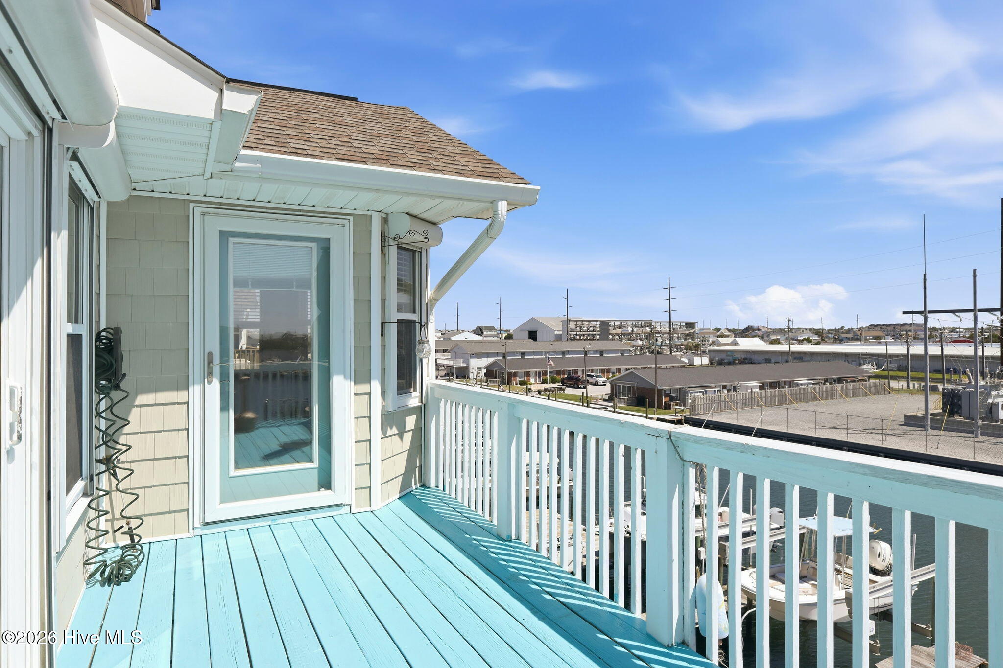 310 N Kinston Avenue,Atlantic Beach