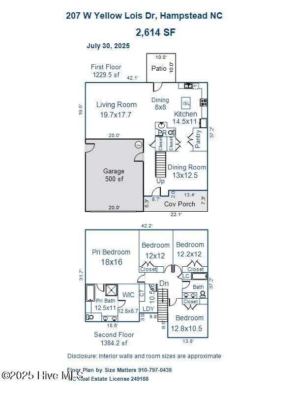 100559714 | Photo 42