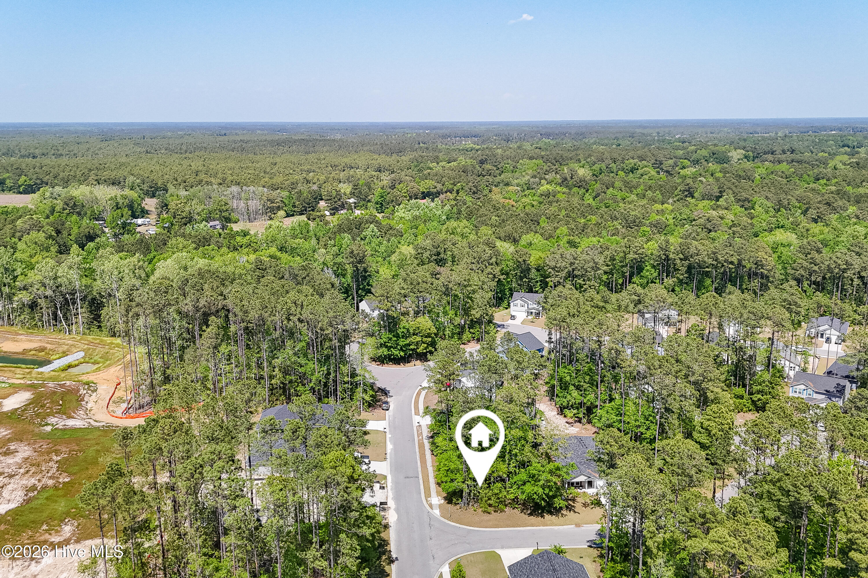 100569980 | Photo 11