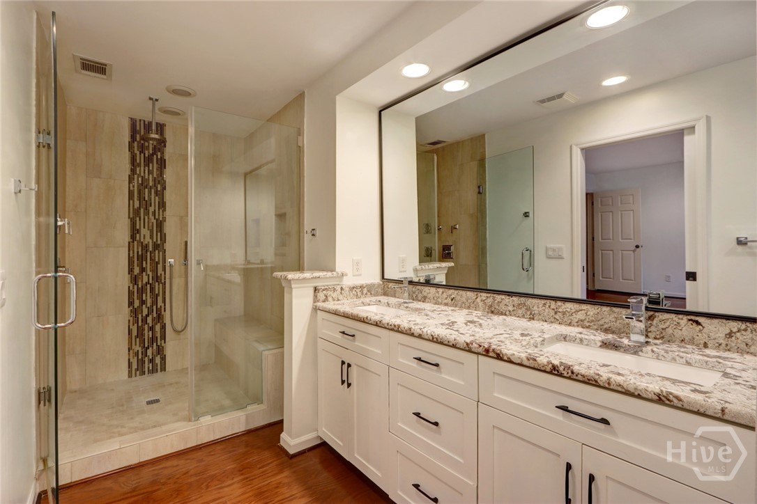 102 Phyllis Drive, Savannah, GA 31419 Listing Photo  30