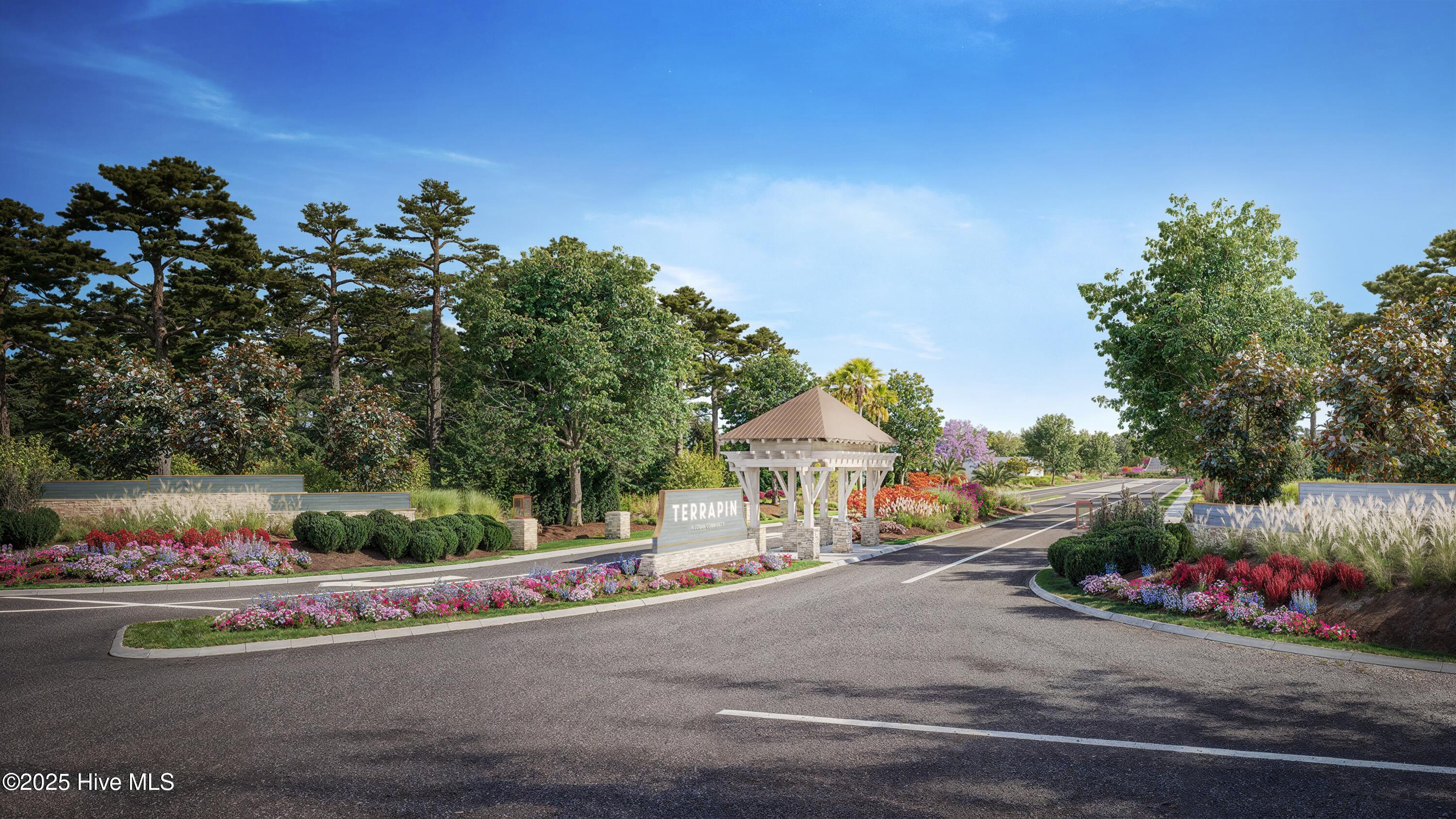 7076 Marsh Shore Point, Leland, NC, 28451