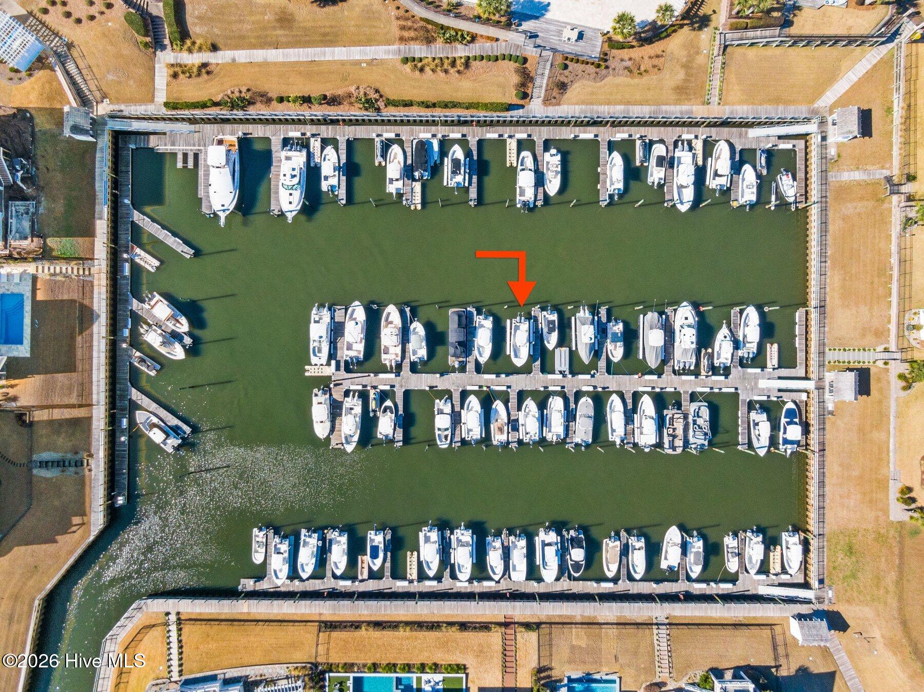 100550538 | Photo 78